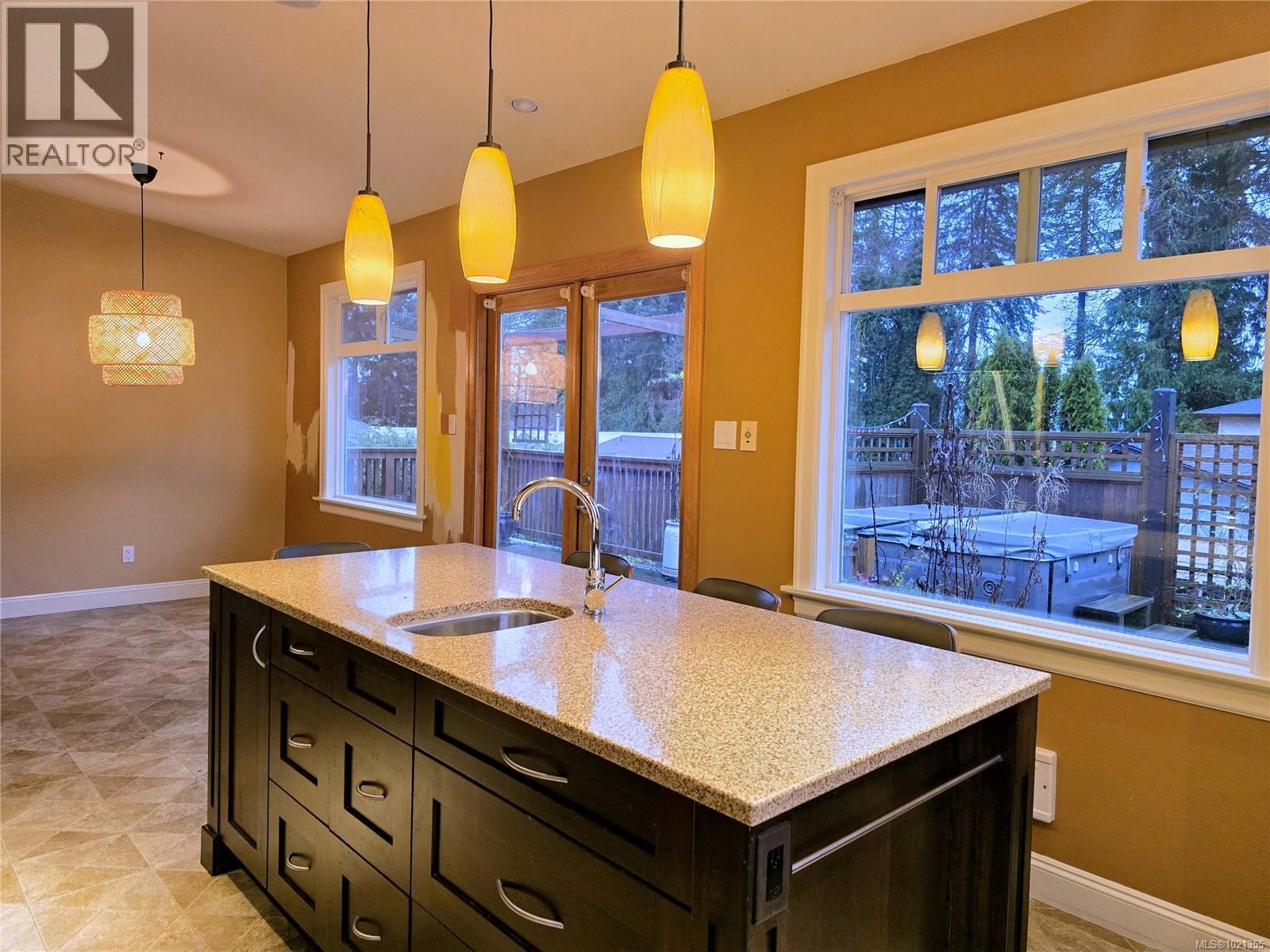 5843 Kinch Ave, Duncan, British Columbia  V9L 1K2 - Photo 7 - 1021355