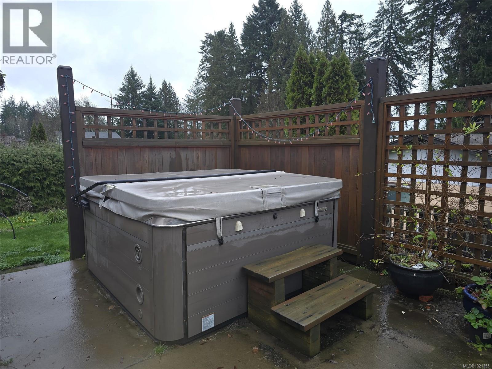 5843 Kinch Ave, Duncan, British Columbia  V9L 1K2 - Photo 9 - 1021355