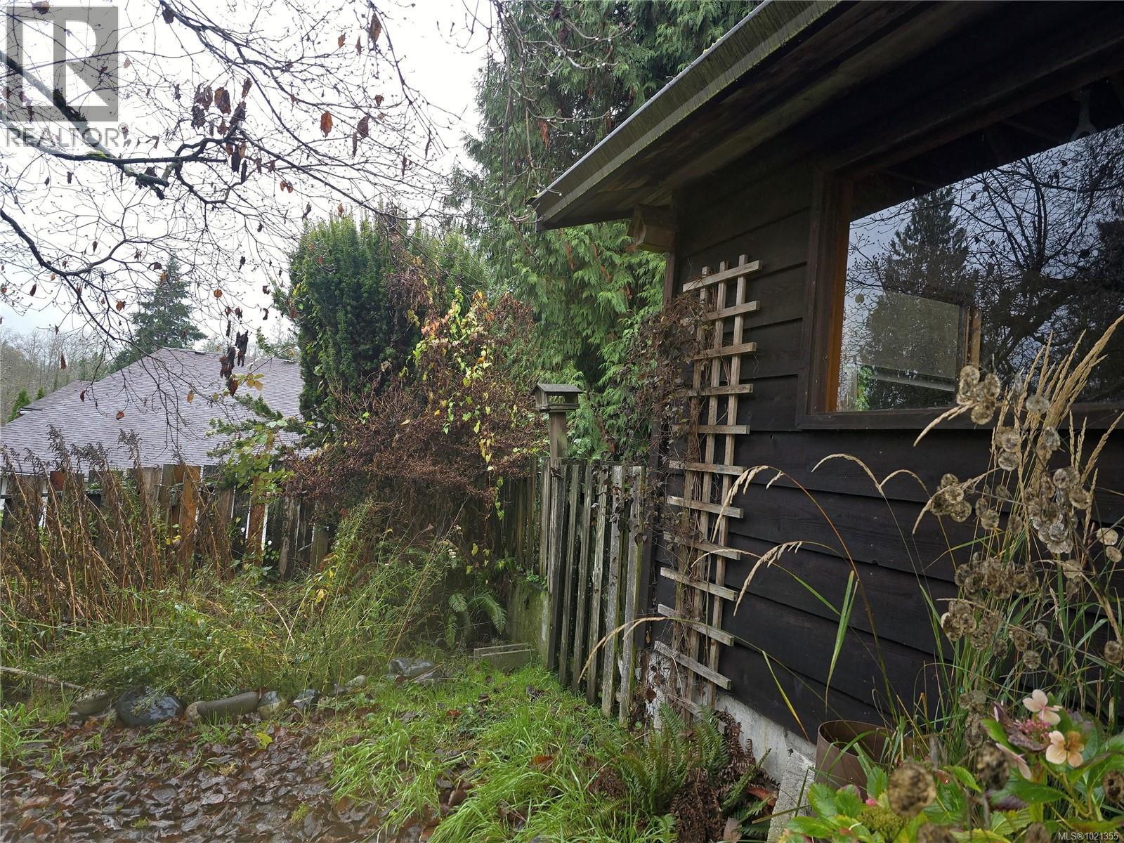 5843 Kinch Ave, Duncan, British Columbia  V9L 1K2 - Photo 17 - 1021355