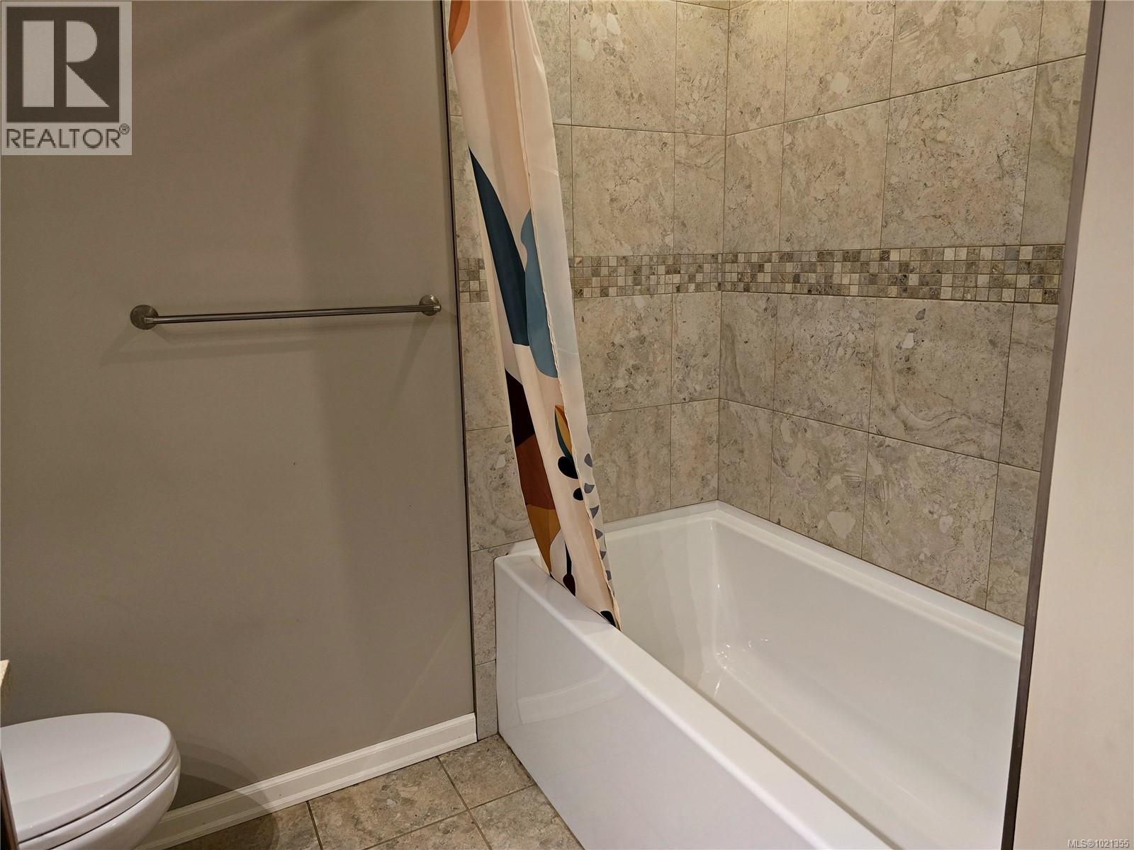 5843 Kinch Ave, Duncan, British Columbia  V9L 1K2 - Photo 30 - 1021355