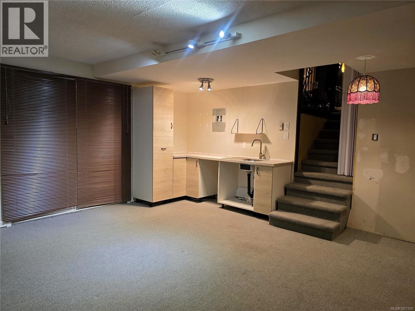 5843 Kinch Ave, Duncan, British Columbia  V9L 1K2 - Photo 22 - 1021355