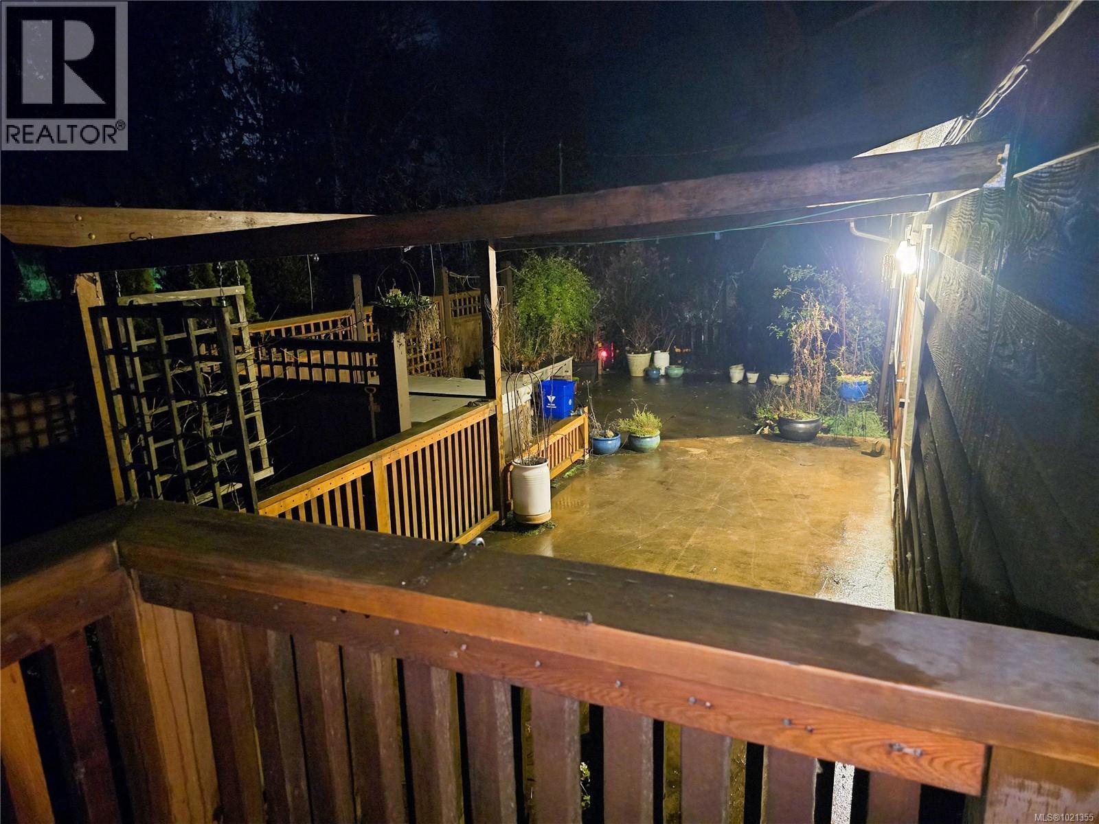 5843 Kinch Ave, Duncan, British Columbia  V9L 1K2 - Photo 27 - 1021355