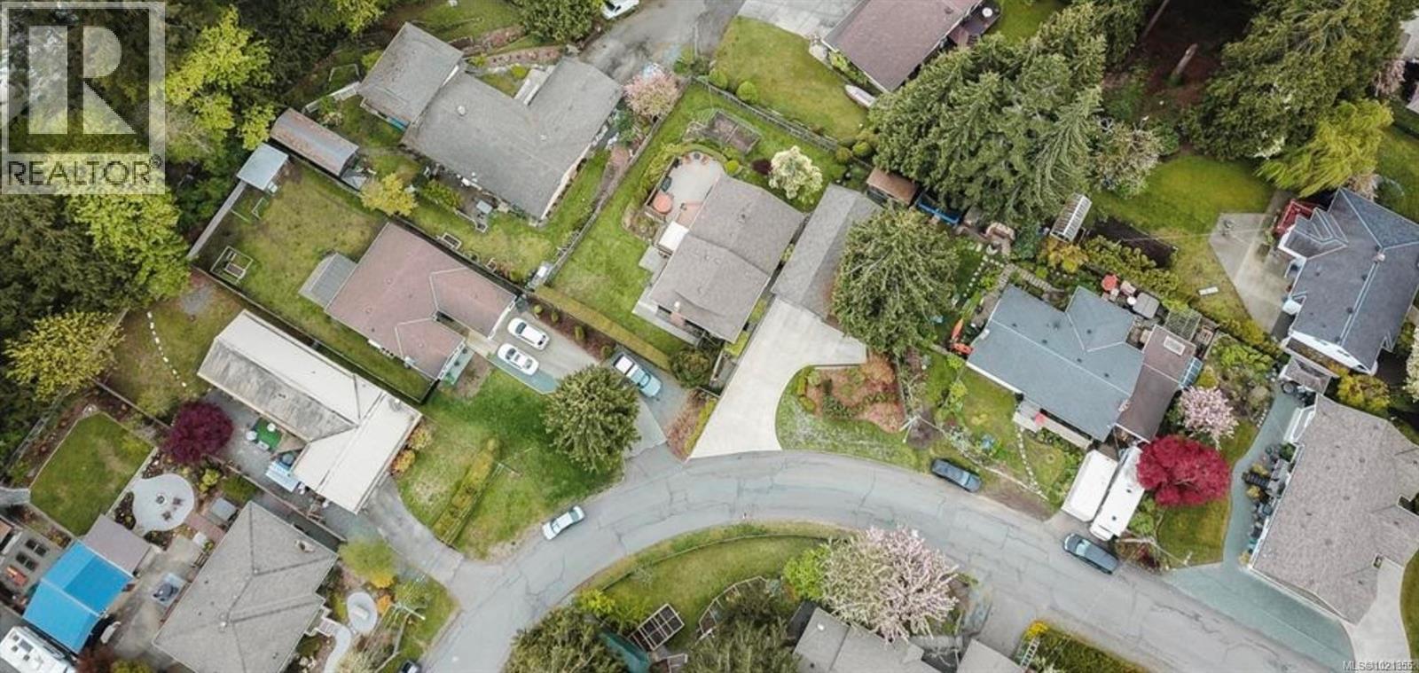 5843 Kinch Ave, Duncan, British Columbia  V9L 1K2 - Photo 34 - 1021355