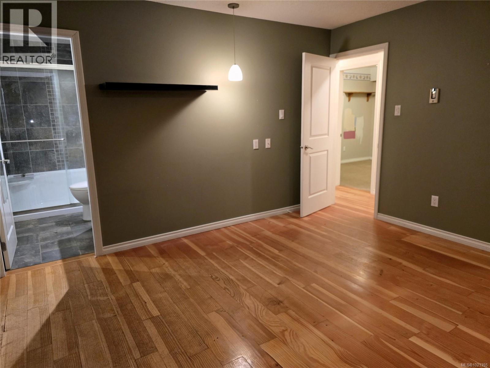 5843 Kinch Ave, Duncan, British Columbia  V9L 1K2 - Photo 25 - 1021355