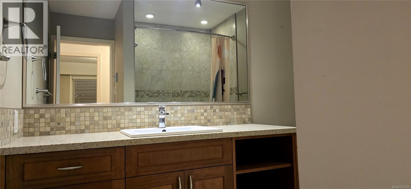 5843 Kinch Ave, Duncan, British Columbia  V9L 1K2 - Photo 31 - 1021355