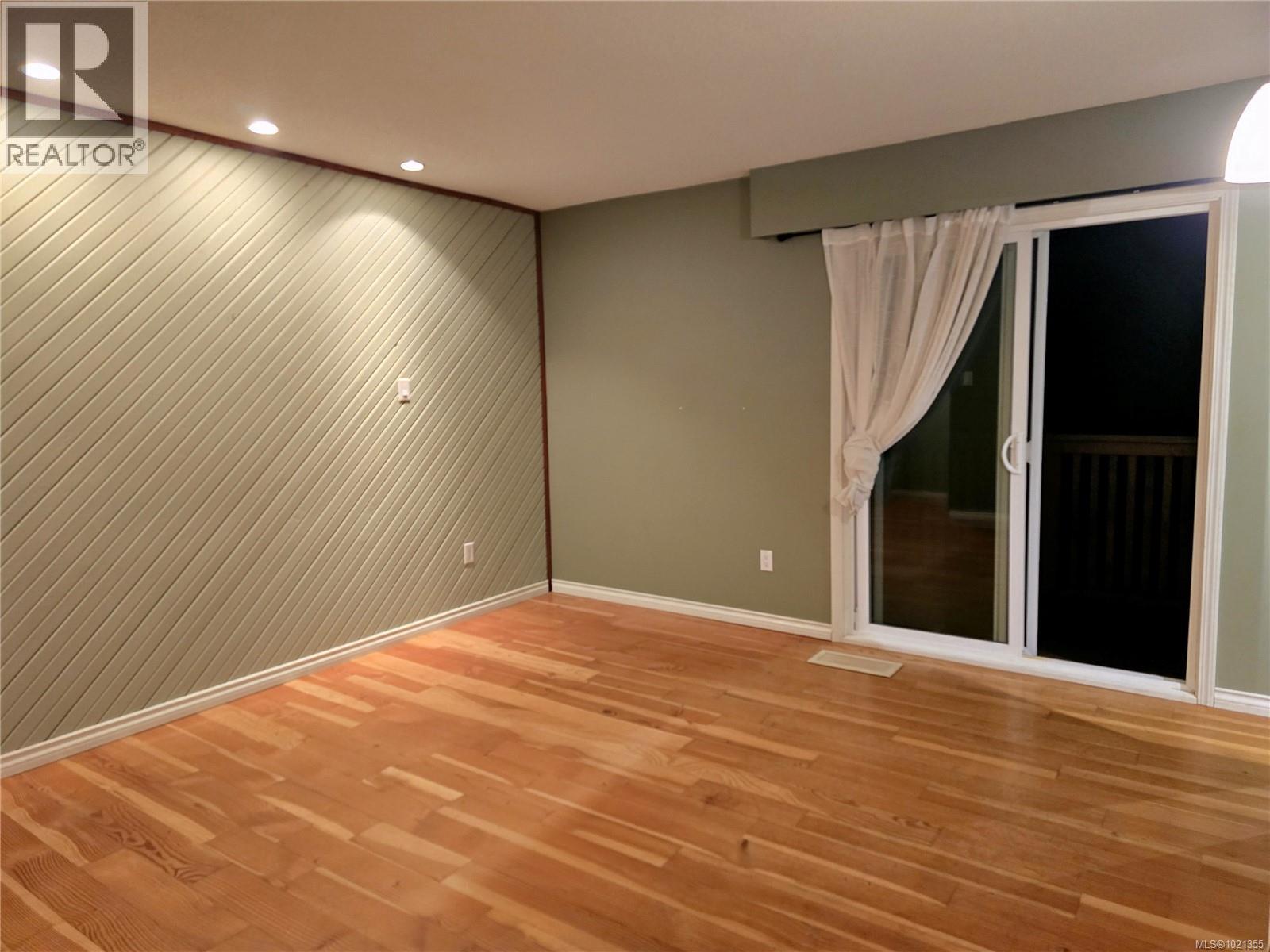 5843 Kinch Ave, Duncan, British Columbia  V9L 1K2 - Photo 24 - 1021355