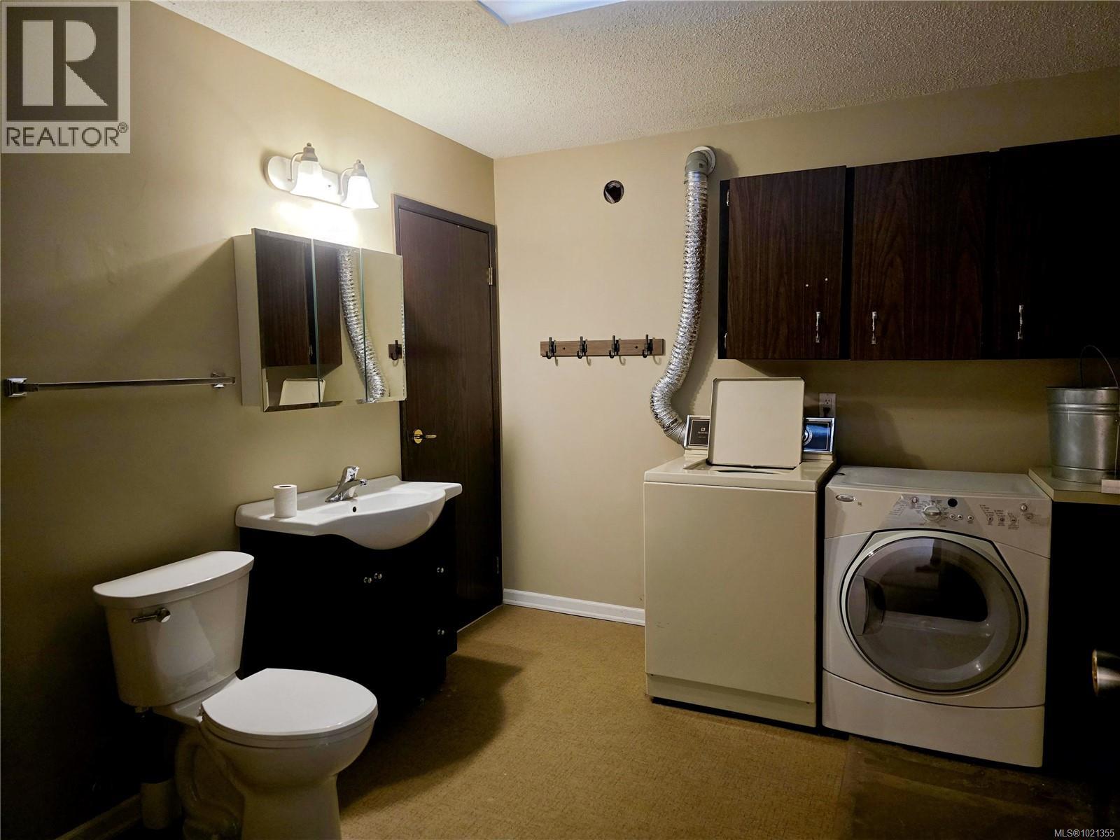 5843 Kinch Ave, Duncan, British Columbia  V9L 1K2 - Photo 33 - 1021355