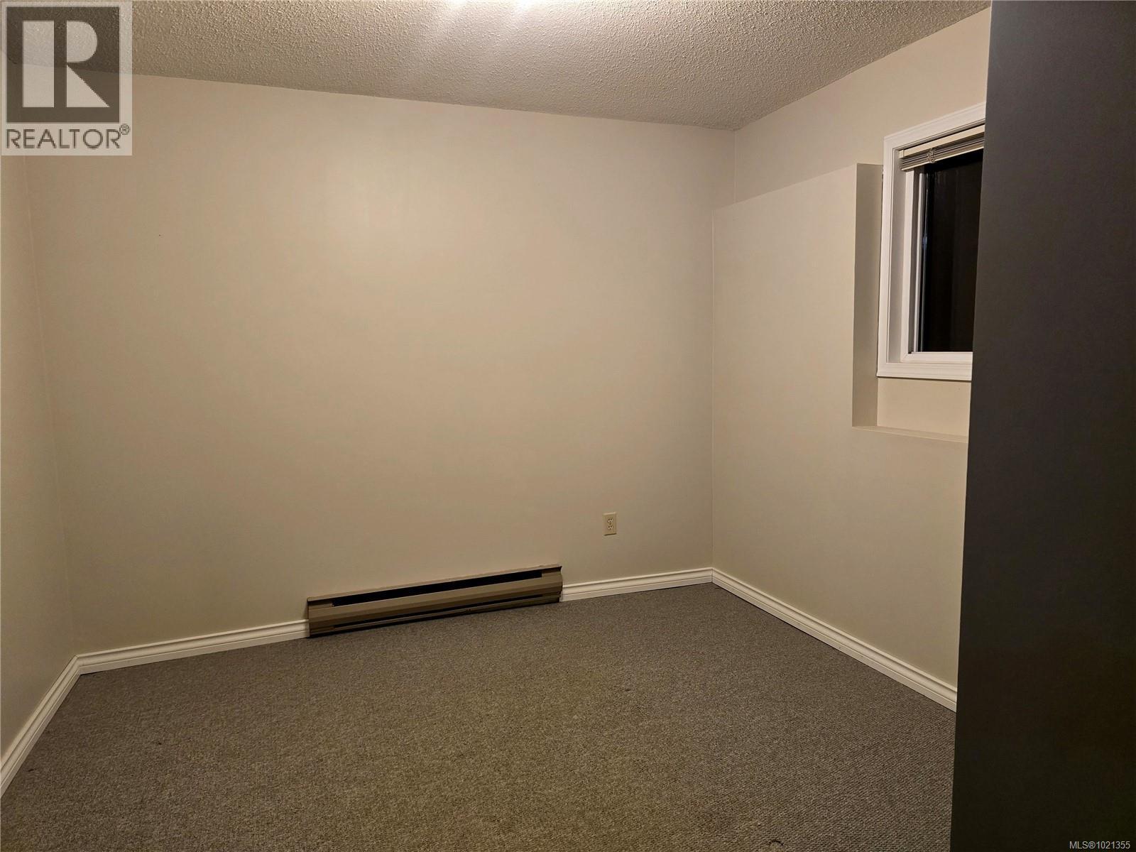 5843 Kinch Ave, Duncan, British Columbia  V9L 1K2 - Photo 21 - 1021355