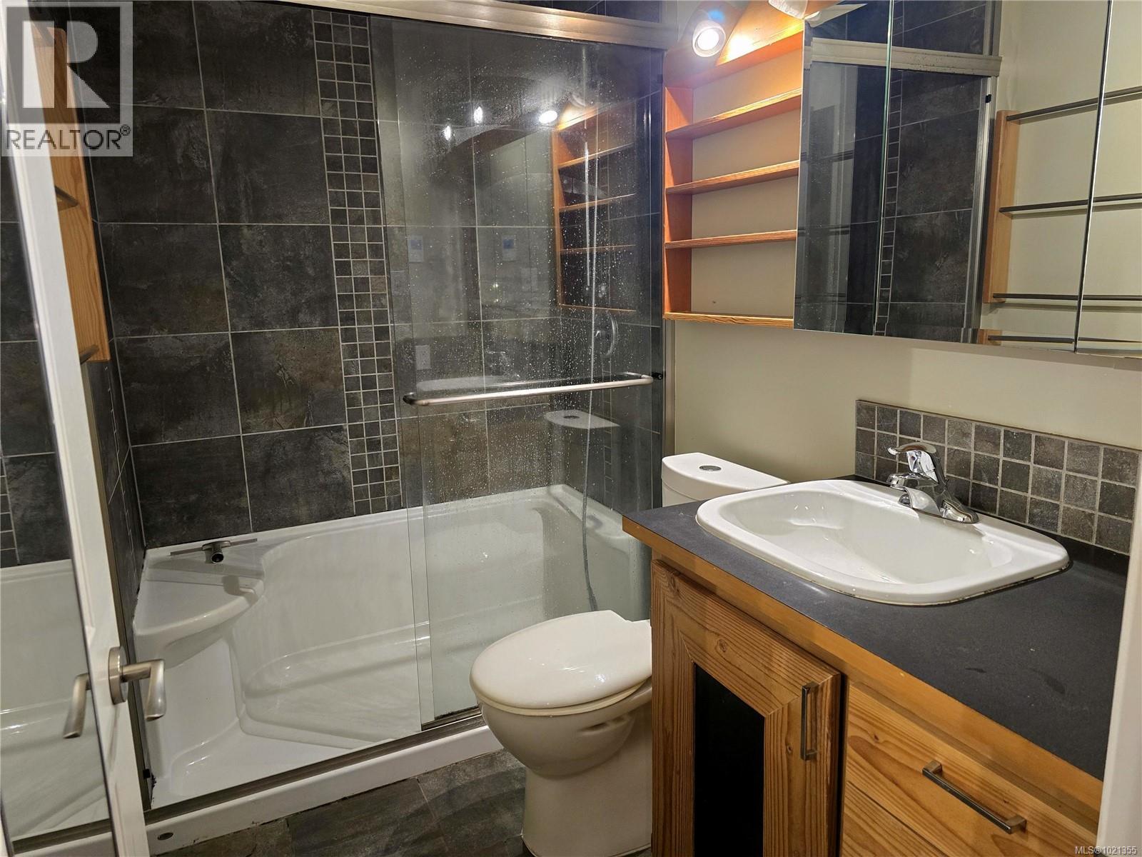 5843 Kinch Ave, Duncan, British Columbia  V9L 1K2 - Photo 26 - 1021355