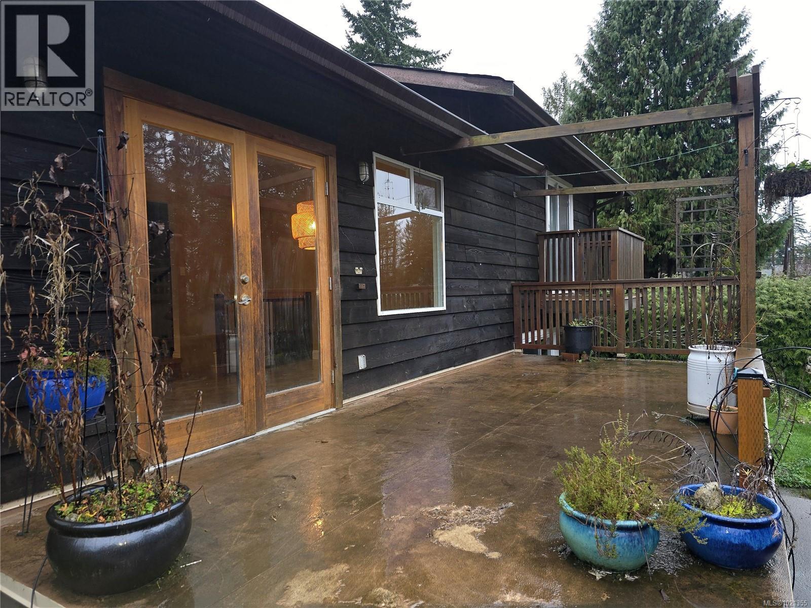 5843 Kinch Ave, Duncan, British Columbia  V9L 1K2 - Photo 8 - 1021355