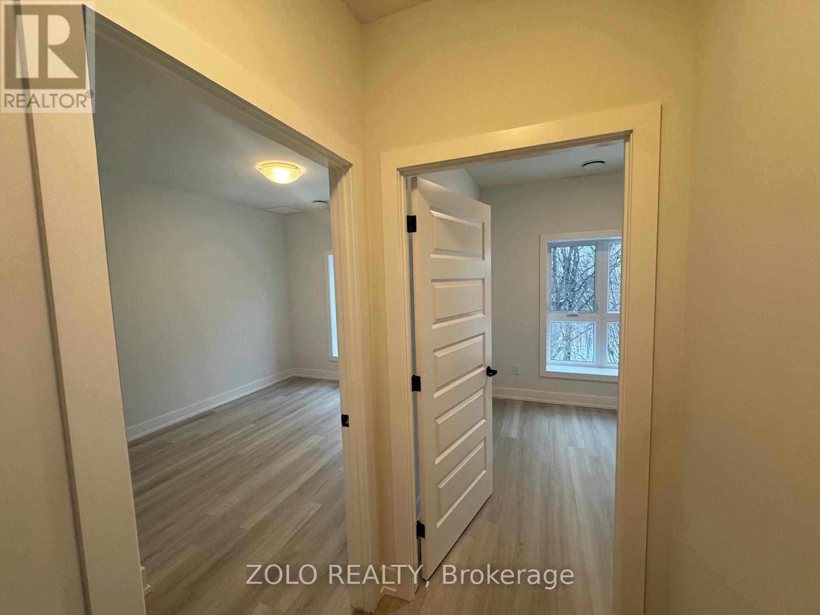 419 - 1100 Lackner Place, Kitchener, Ontario  N2A 0M1 - Photo 20 - X12608082