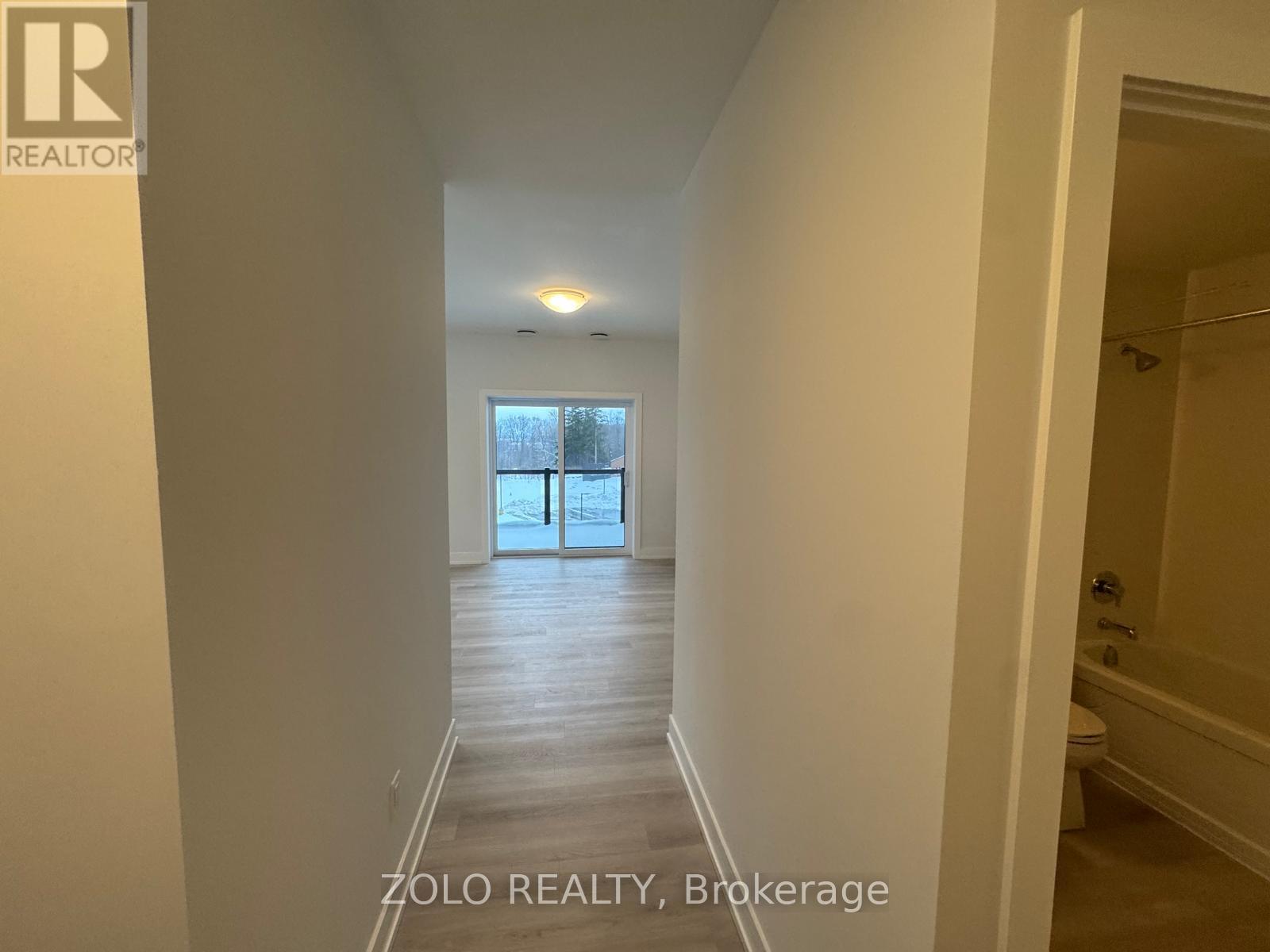 419 - 1100 Lackner Place, Kitchener, Ontario  N2A 0M1 - Photo 25 - X12608082