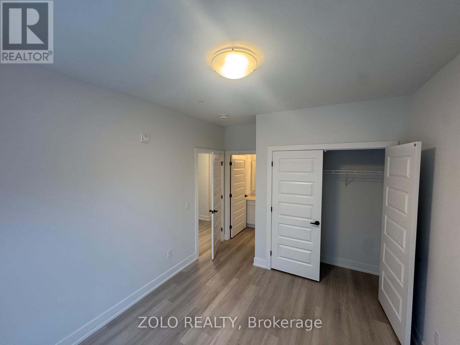 419 - 1100 Lackner Place, Kitchener, Ontario  N2A 0M1 - Photo 22 - X12608082