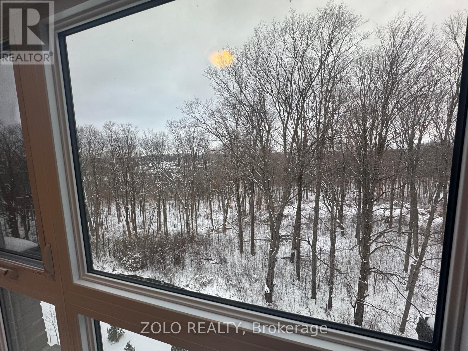 419 - 1100 Lackner Place, Kitchener, Ontario  N2A 0M1 - Photo 18 - X12608082