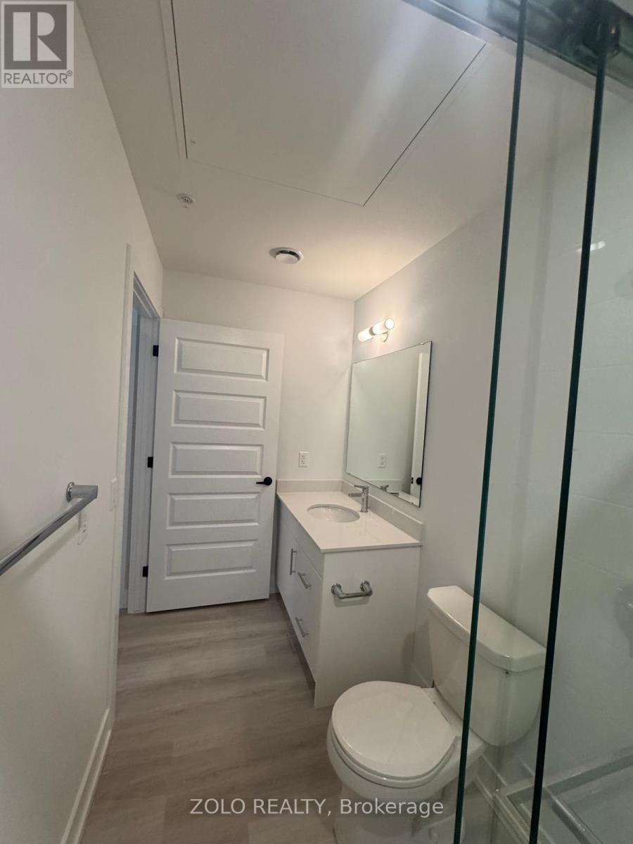 419 - 1100 Lackner Place, Kitchener, Ontario  N2A 0M1 - Photo 23 - X12608082