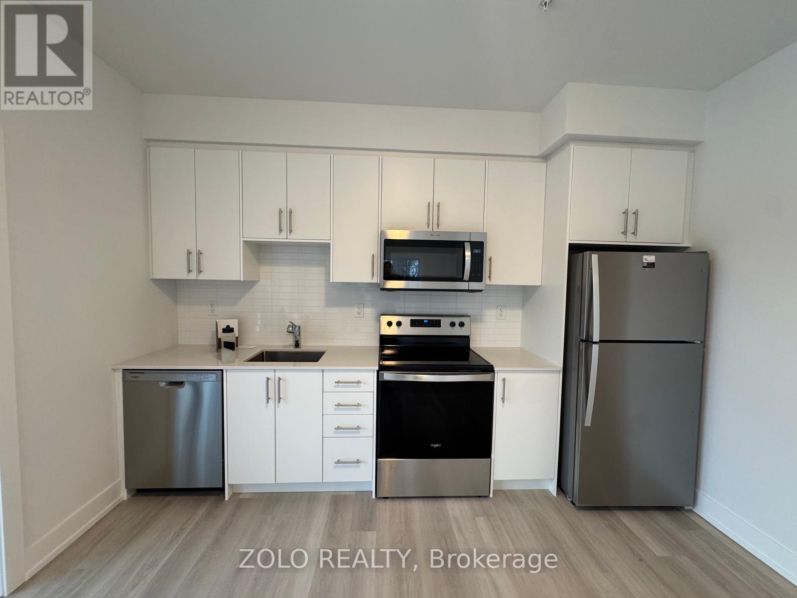 419 - 1100 Lackner Place, Kitchener, Ontario  N2A 0M1 - Photo 29 - X12608082