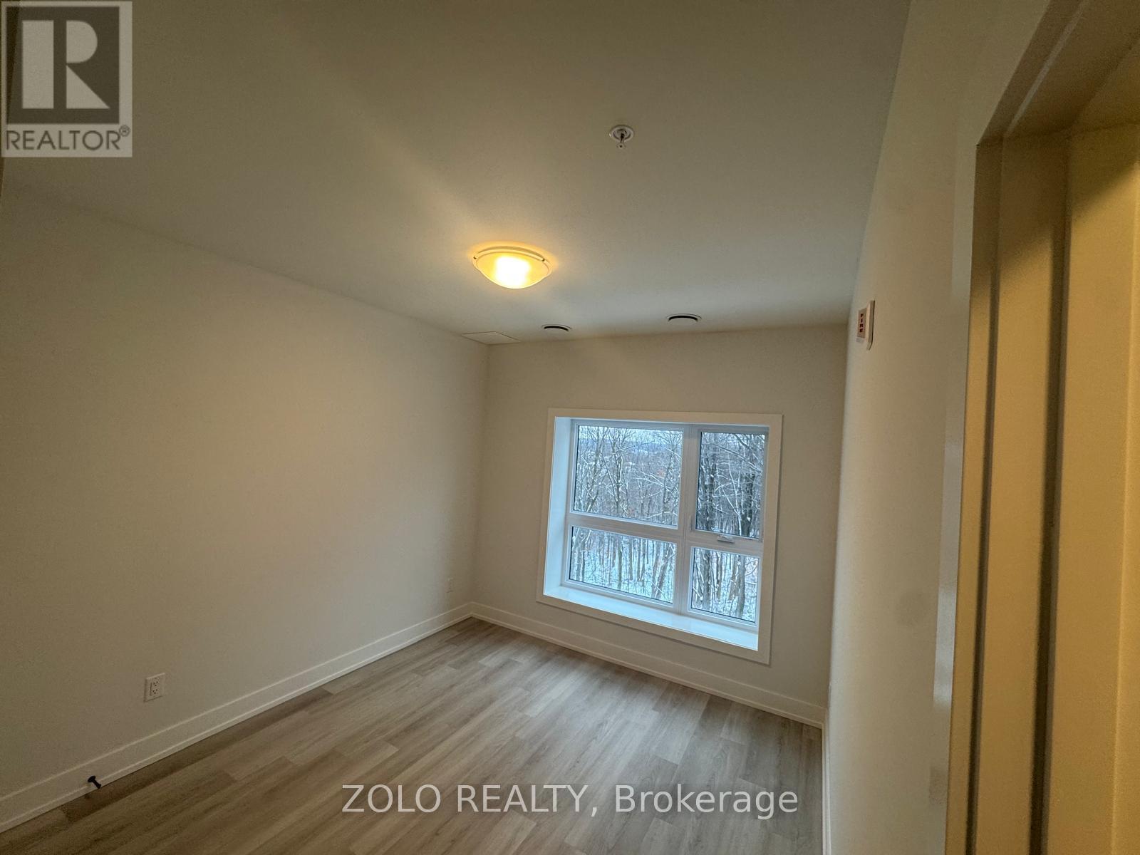 419 - 1100 Lackner Place, Kitchener, Ontario  N2A 0M1 - Photo 21 - X12608082