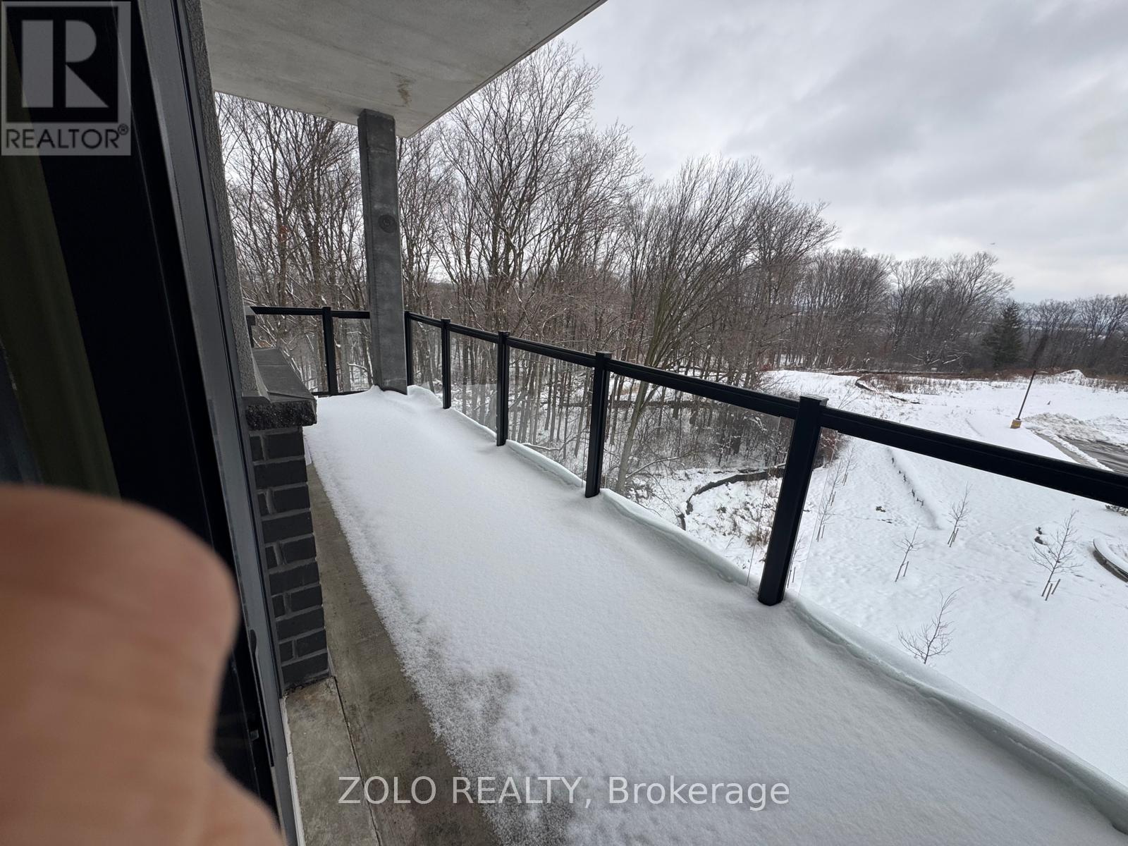 419 - 1100 Lackner Place, Kitchener, Ontario  N2A 0M1 - Photo 31 - X12608082