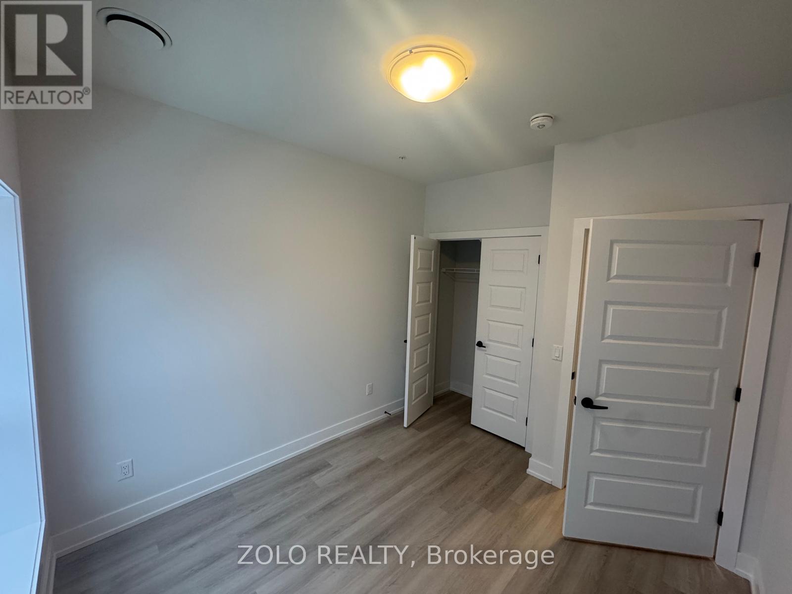 419 - 1100 Lackner Place, Kitchener, Ontario  N2A 0M1 - Photo 19 - X12608082