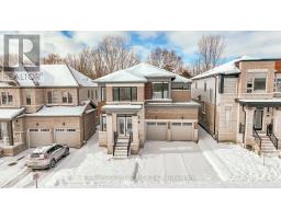 33 GILHAM WAY, Brant, Ontario