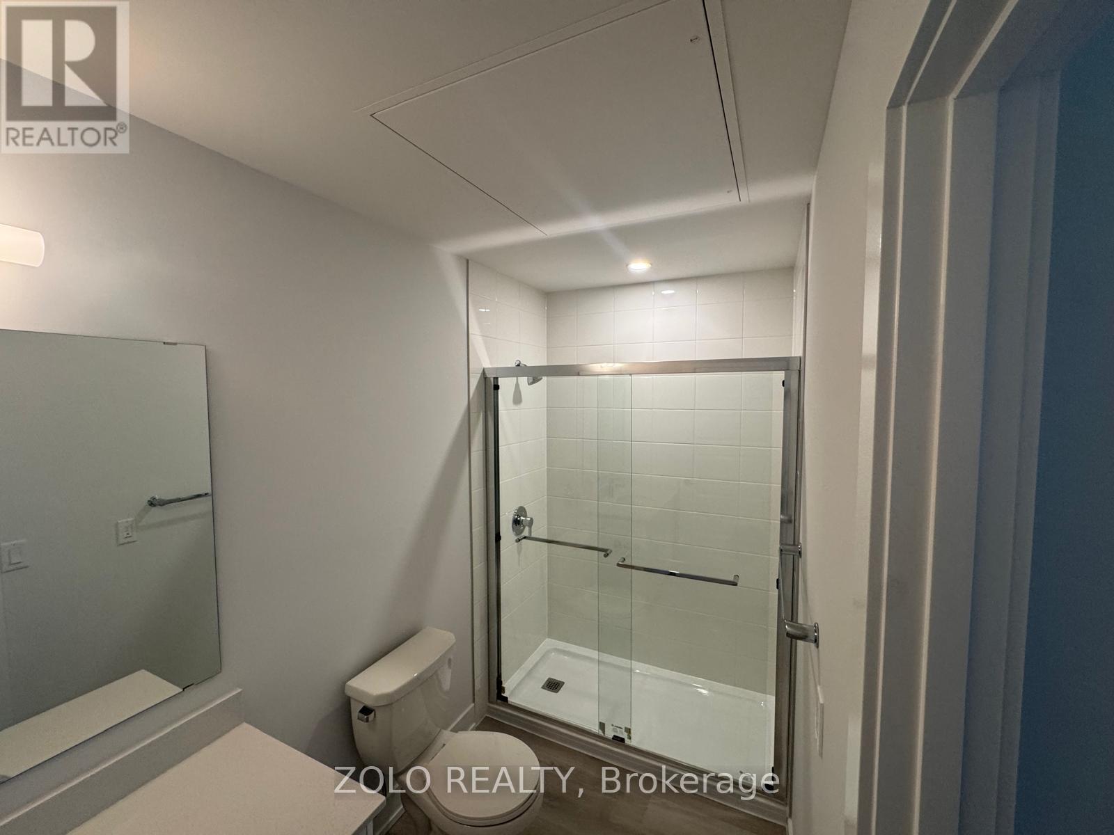 419 - 1100 Lackner Place, Kitchener, Ontario  N2A 0M1 - Photo 24 - X12608082