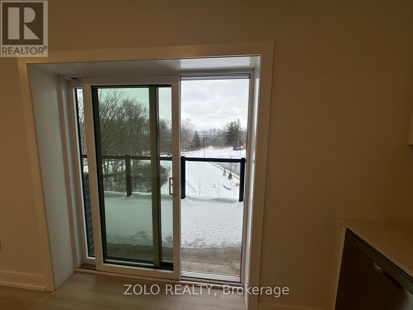 419 - 1100 Lackner Place, Kitchener, Ontario  N2A 0M1 - Photo 30 - X12608082