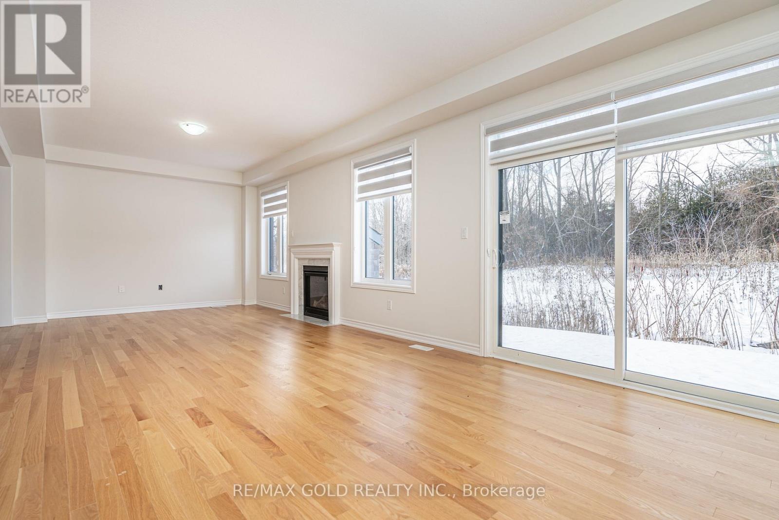 33 Gilham Way, Brant, Ontario  N0E 1N0 - Photo 14 - X12594518