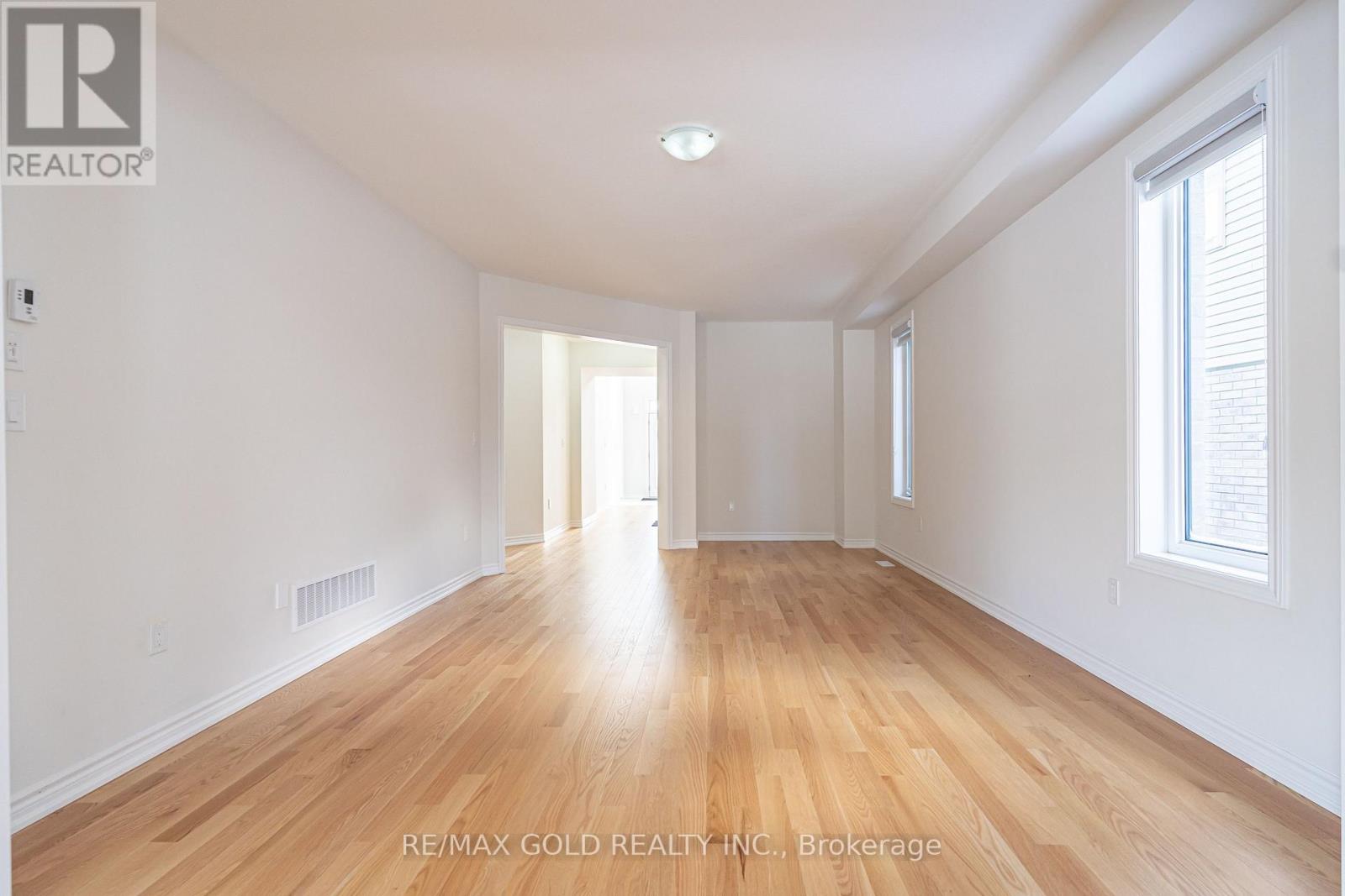 33 Gilham Way, Brant, Ontario  N0E 1N0 - Photo 10 - X12594518