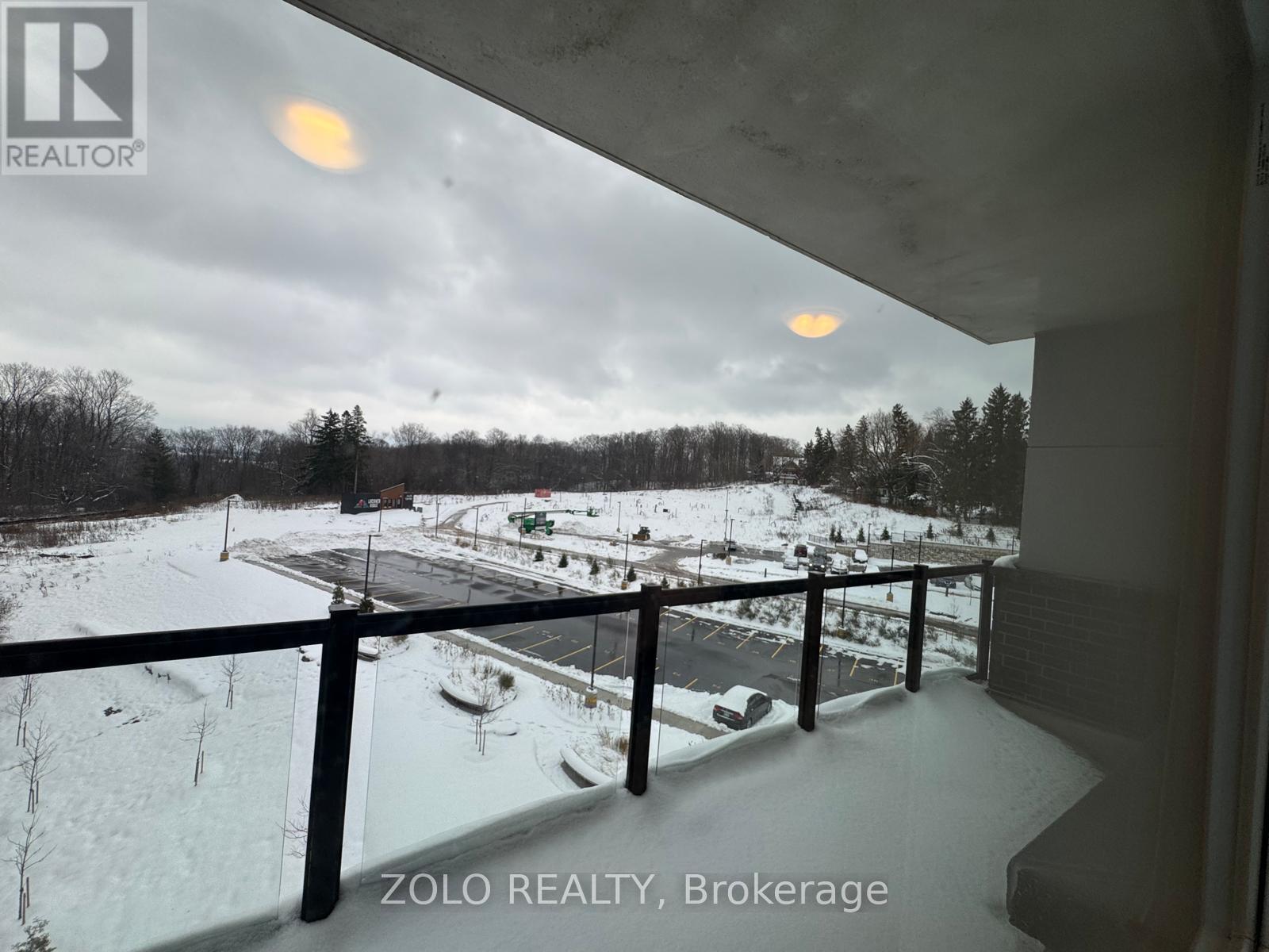 419 - 1100 Lackner Place, Kitchener, Ontario  N2A 0M1 - Photo 32 - X12608082