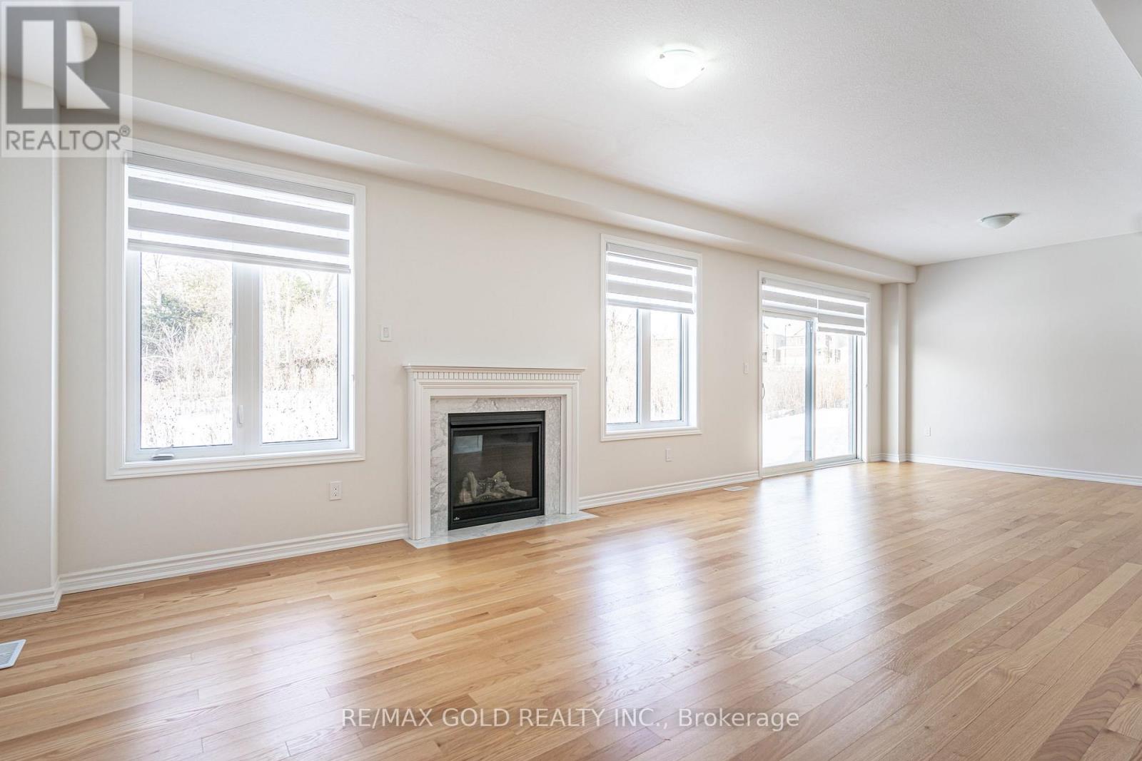 33 Gilham Way, Brant, Ontario  N0E 1N0 - Photo 11 - X12594518