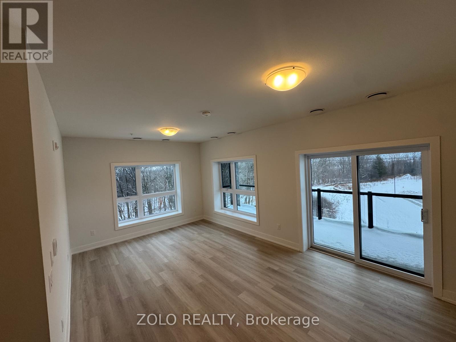 419 - 1100 Lackner Place, Kitchener, Ontario  N2A 0M1 - Photo 28 - X12608082