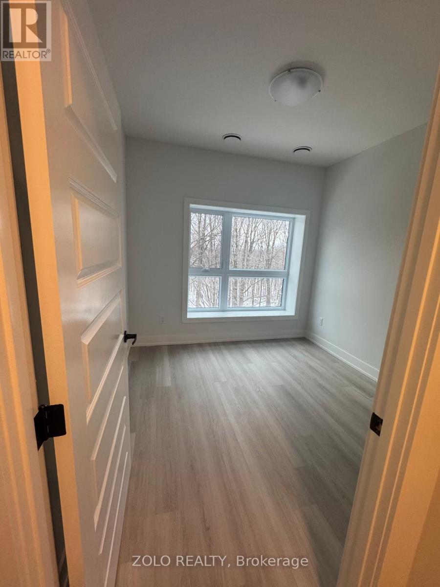 419 - 1100 Lackner Place, Kitchener, Ontario  N2A 0M1 - Photo 17 - X12608082