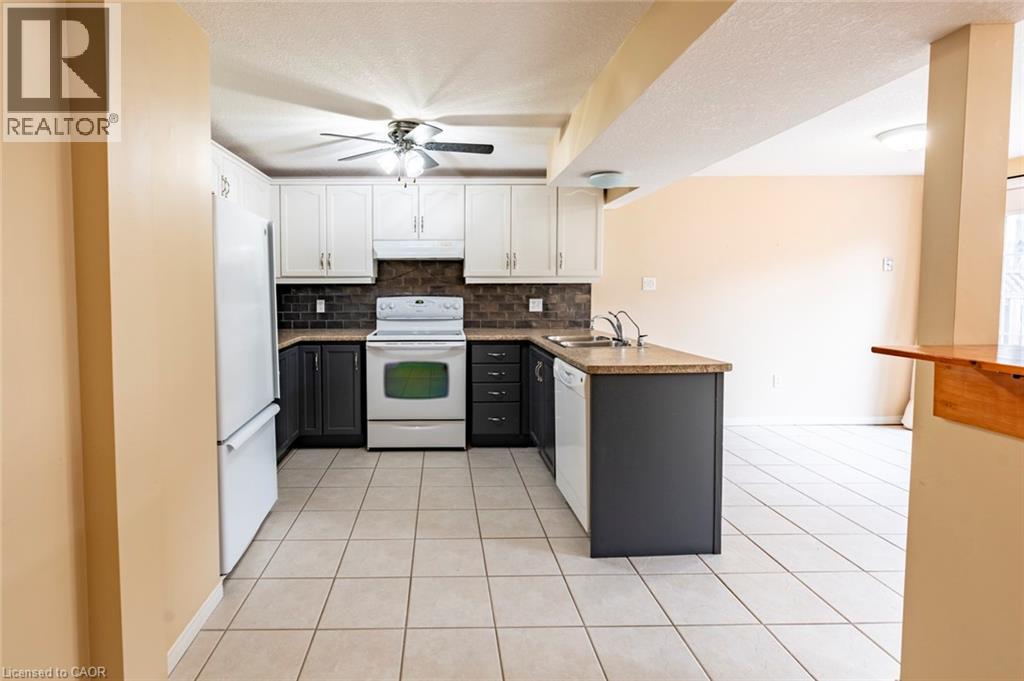 79 Munroe Crescent Unit# Lower, Guelph, Ontario  N1G 5E3 - Photo 11 - 40791785