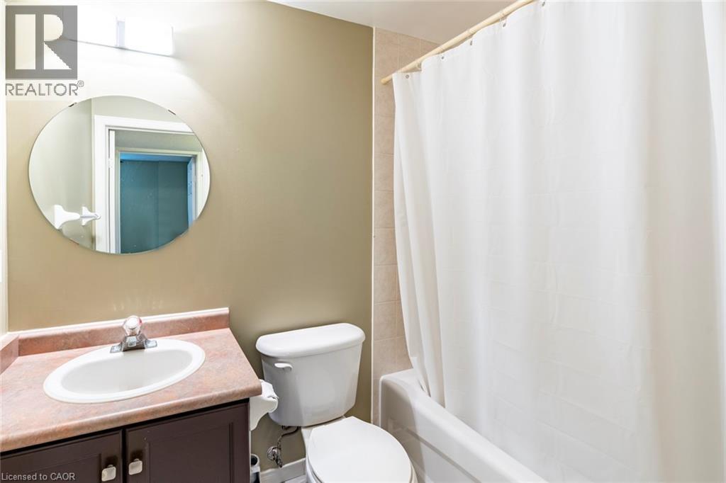 79 Munroe Crescent Unit# Lower, Guelph, Ontario  N1G 5E3 - Photo 19 - 40791785