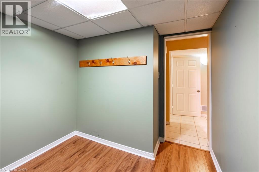 79 Munroe Crescent Unit# Lower, Guelph, Ontario  N1G 5E3 - Photo 21 - 40791785