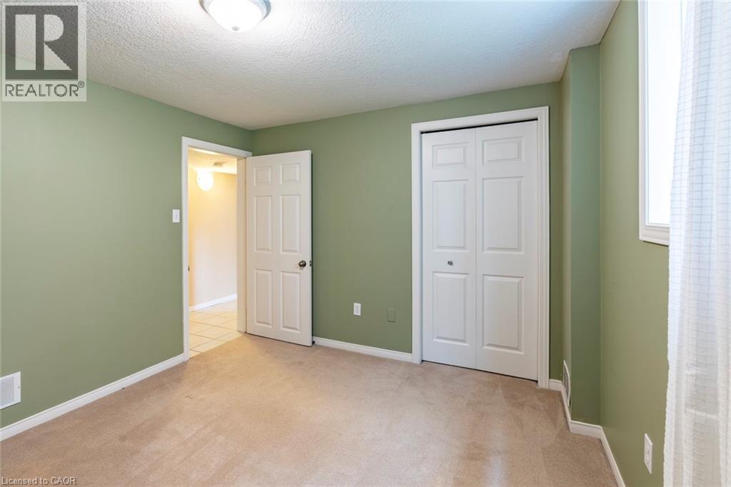 79 Munroe Crescent Unit# Lower, Guelph, Ontario  N1G 5E3 - Photo 24 - 40791785