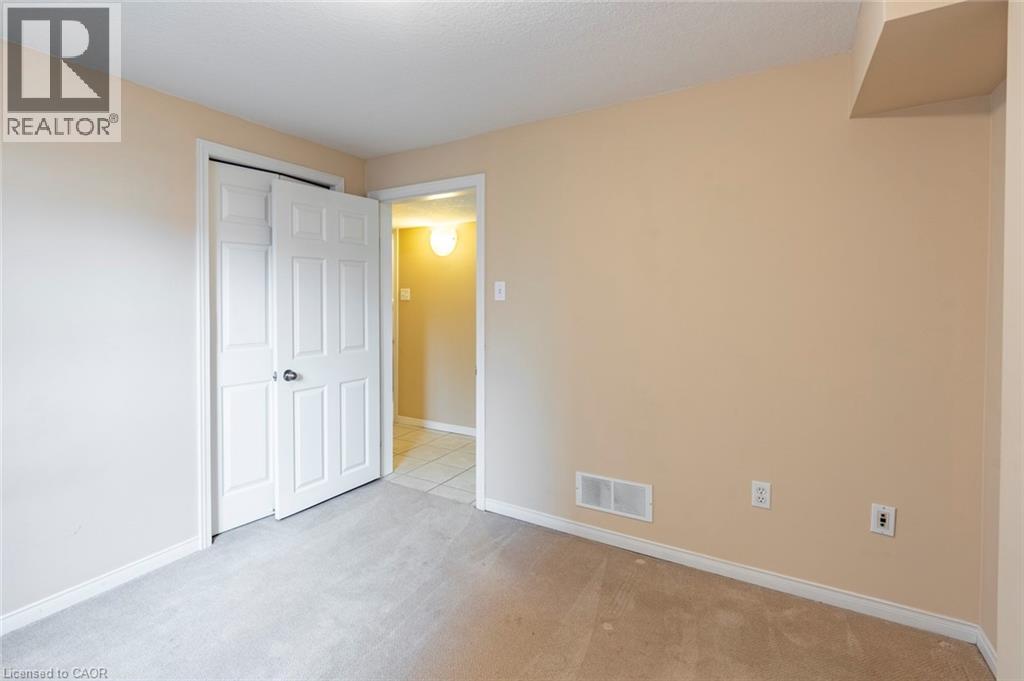 79 Munroe Crescent Unit# Lower, Guelph, Ontario  N1G 5E3 - Photo 26 - 40791785