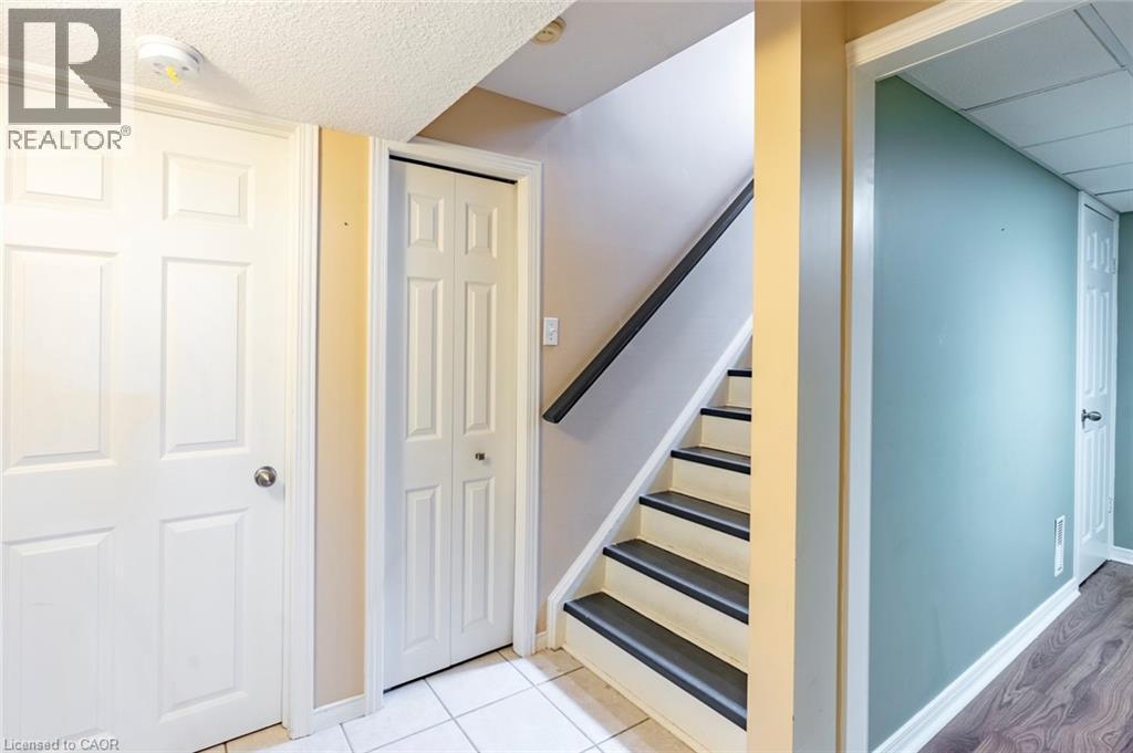 79 Munroe Crescent Unit# Lower, Guelph, Ontario  N1G 5E3 - Photo 31 - 40791785