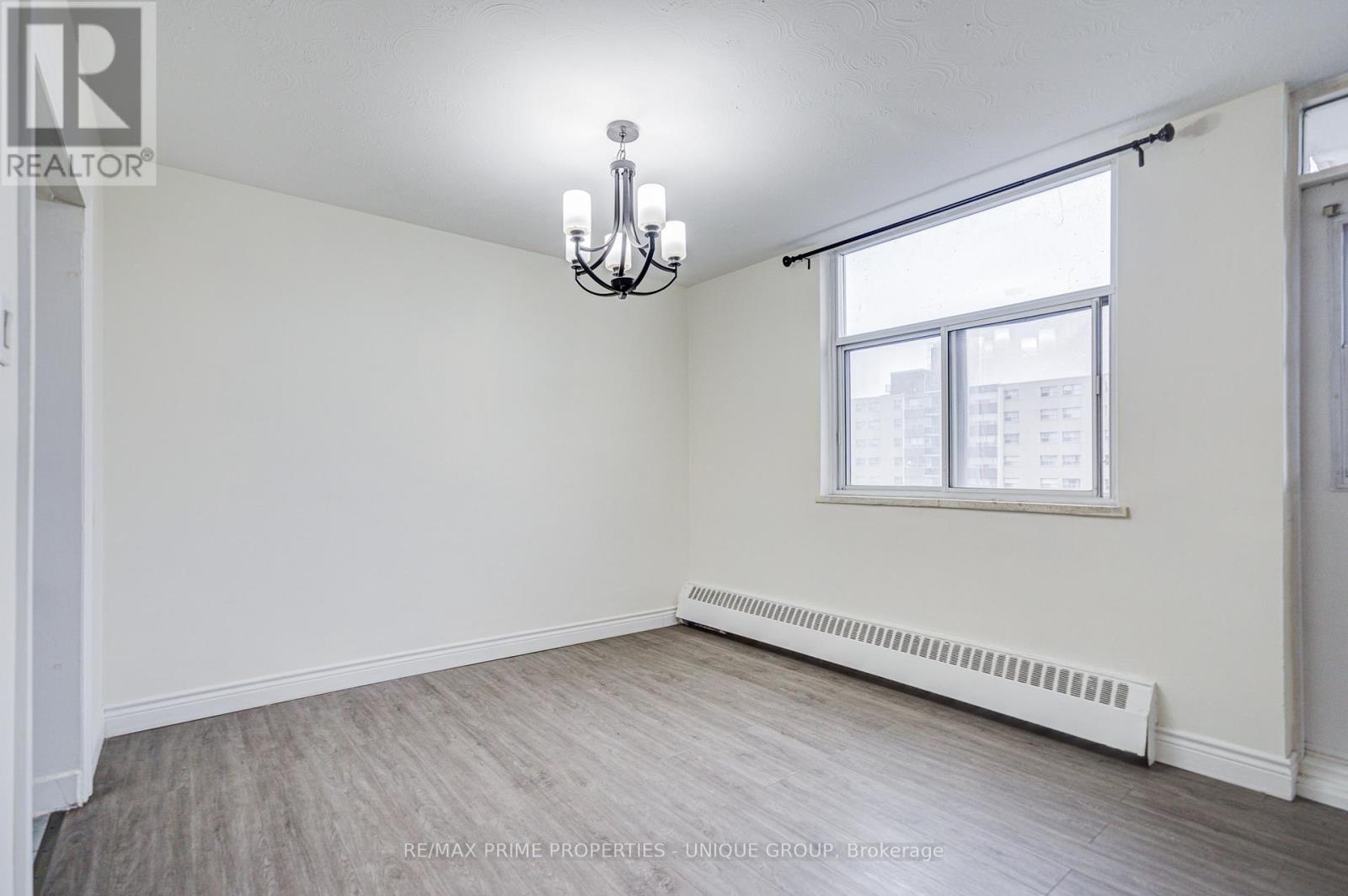 606 - 2245 Eglinton Avenue E, Toronto, Ontario  M1K 2N3 - Photo 17 - E12578050