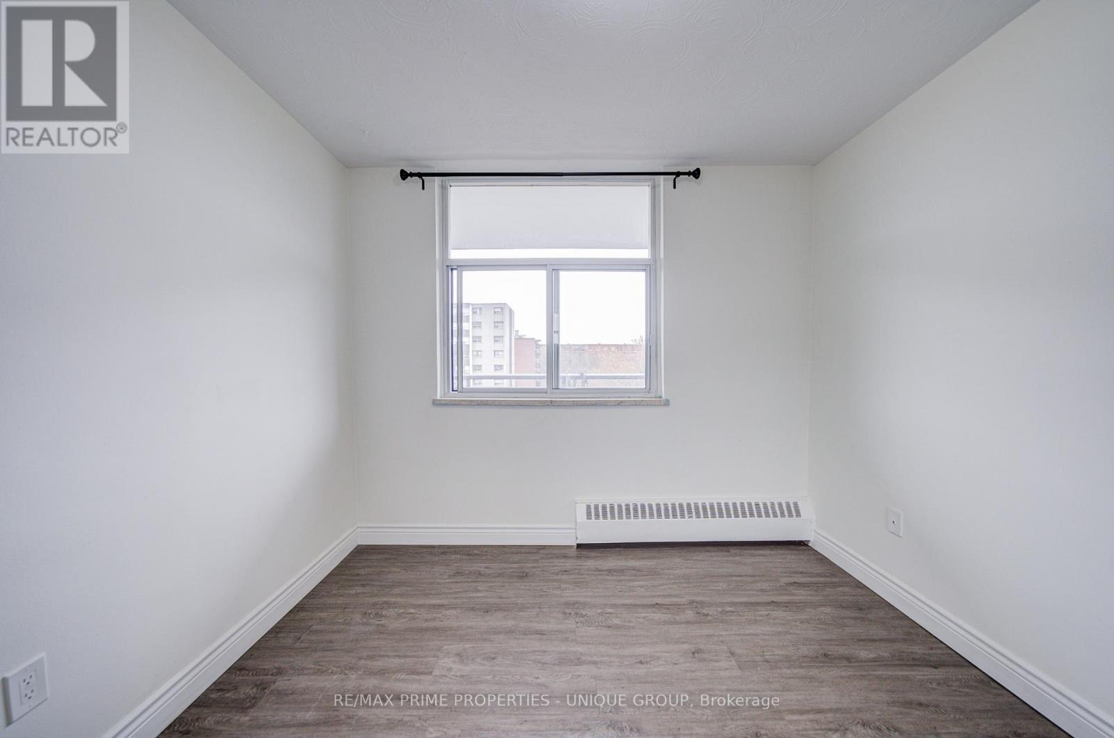 606 - 2245 Eglinton Avenue E, Toronto, Ontario  M1K 2N3 - Photo 30 - E12578050