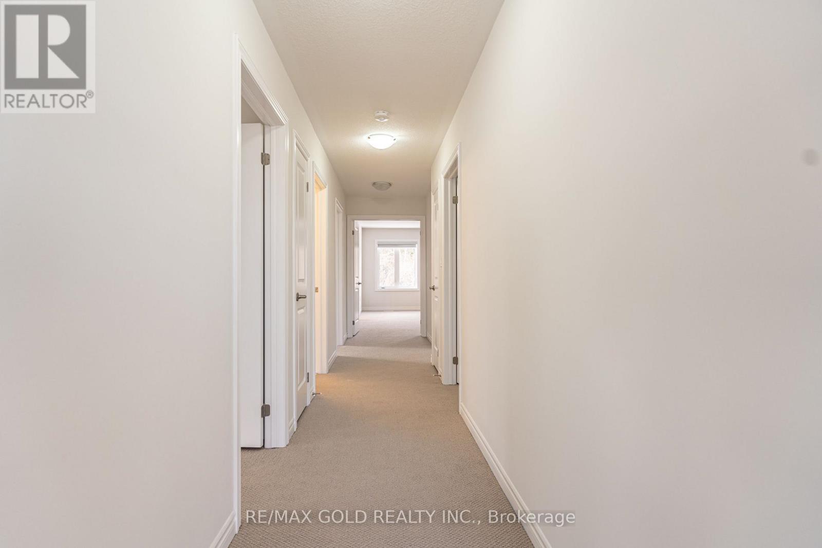 33 Gilham Way, Brant, Ontario  N0E 1N0 - Photo 28 - X12594518