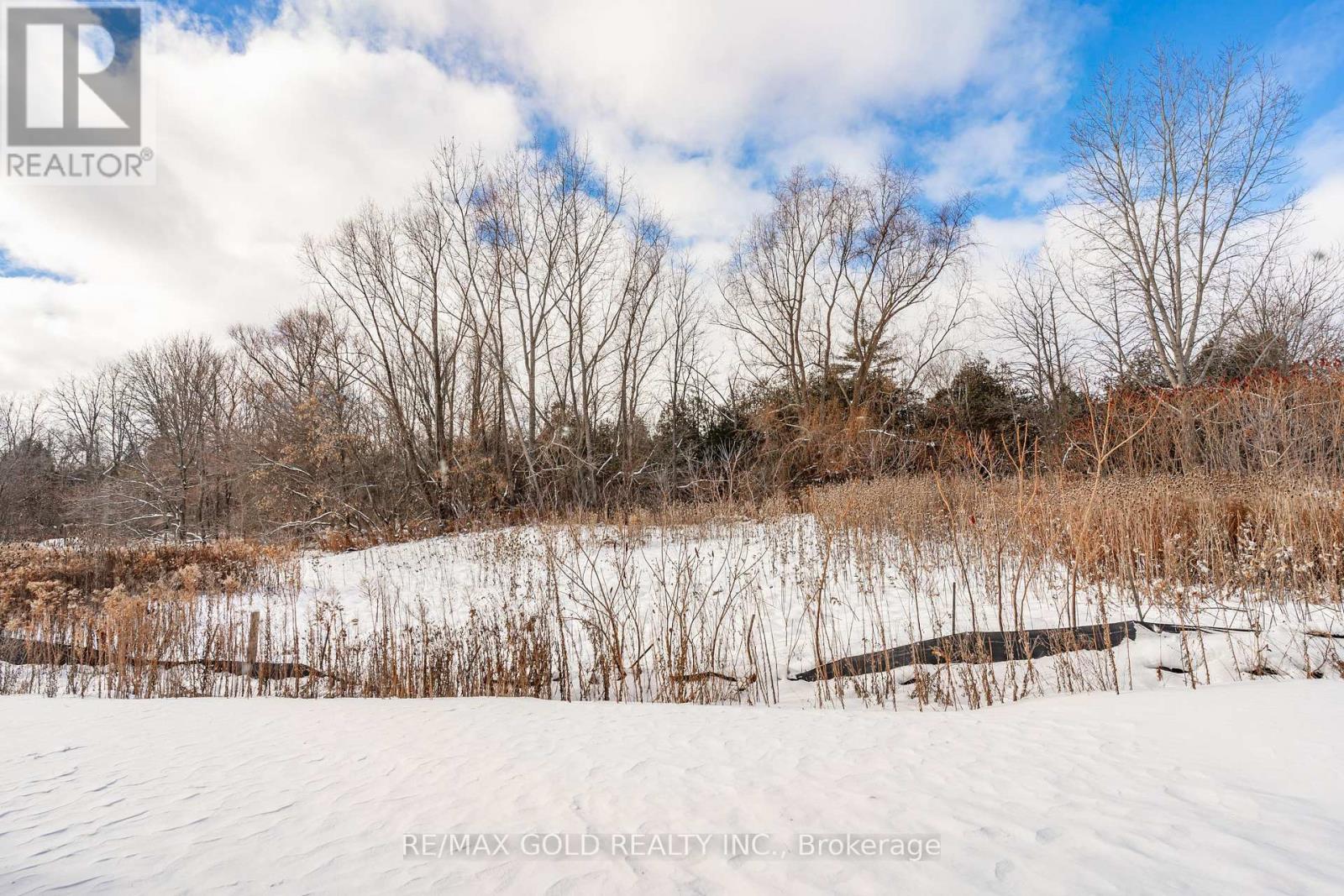 33 Gilham Way, Brant, Ontario  N0E 1N0 - Photo 21 - X12594518