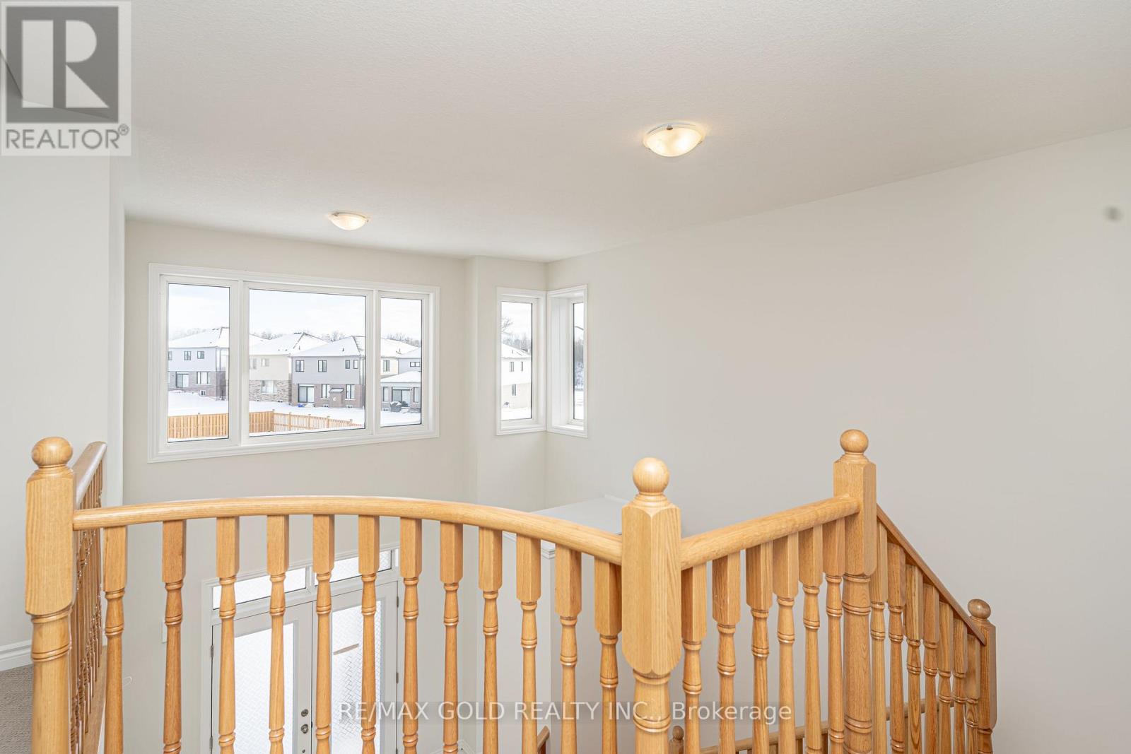 33 Gilham Way, Brant, Ontario  N0E 1N0 - Photo 25 - X12594518