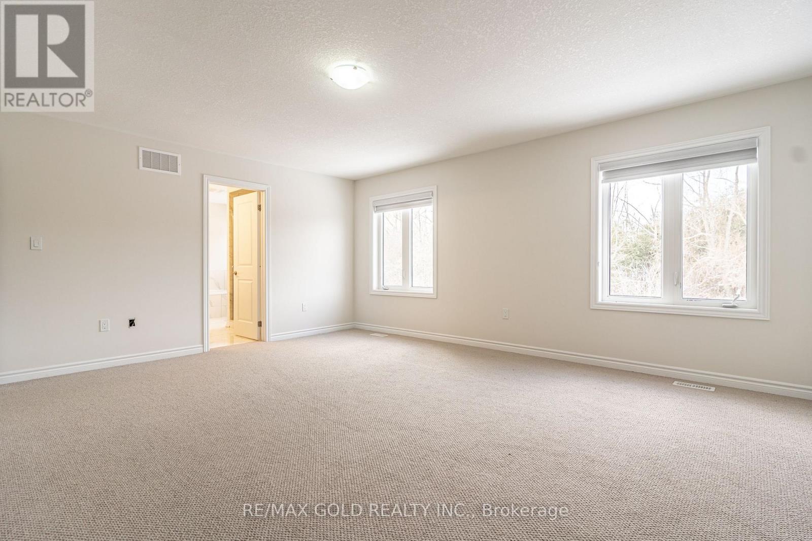 33 Gilham Way, Brant, Ontario  N0E 1N0 - Photo 31 - X12594518