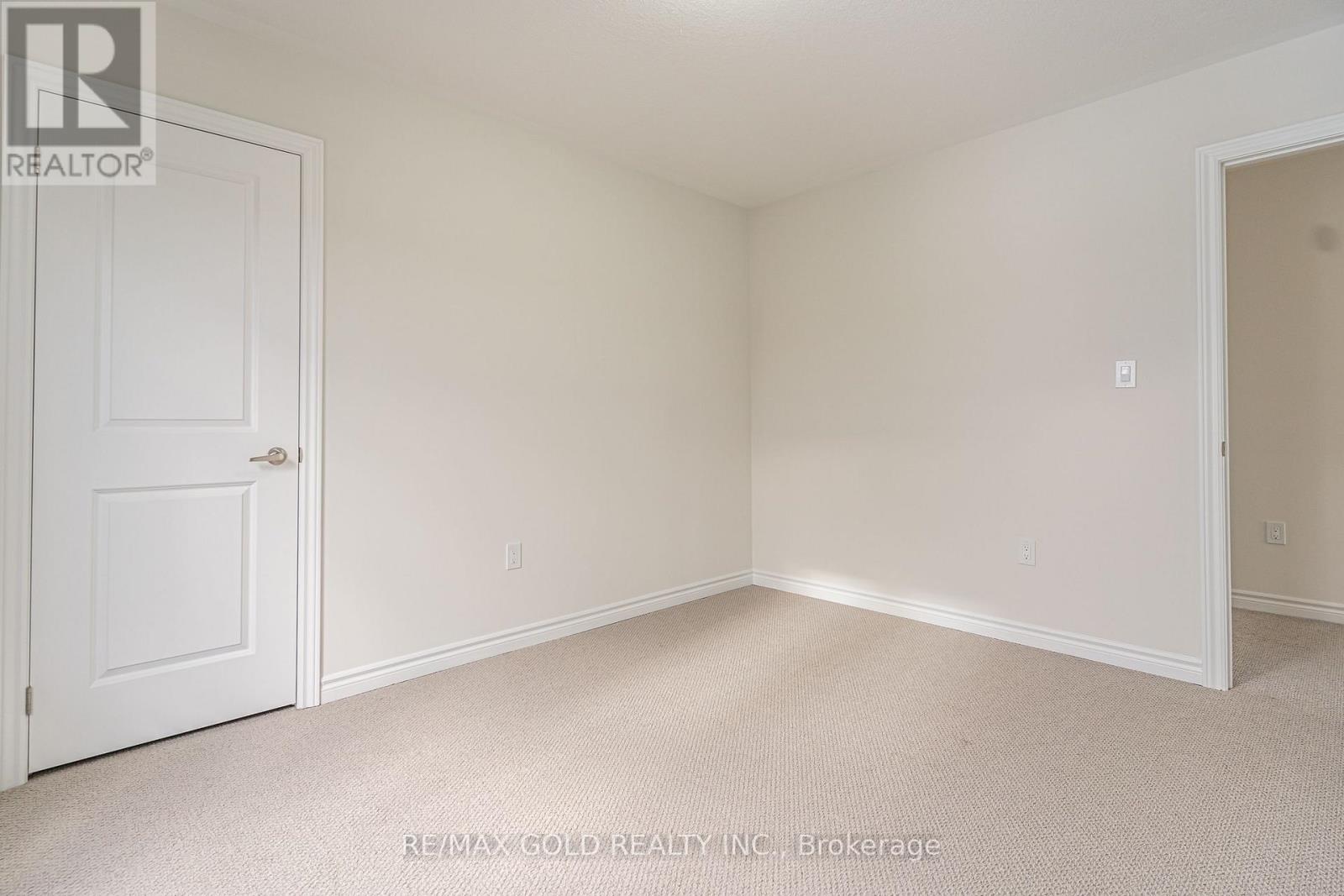 33 Gilham Way, Brant, Ontario  N0E 1N0 - Photo 35 - X12594518