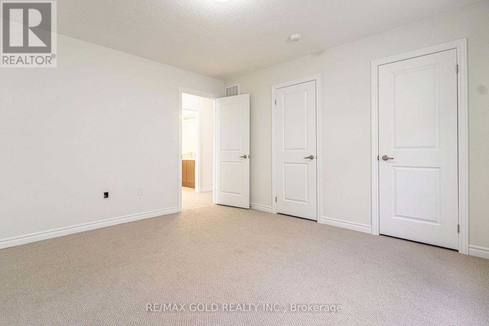 33 Gilham Way, Brant, Ontario  N0E 1N0 - Photo 37 - X12594518