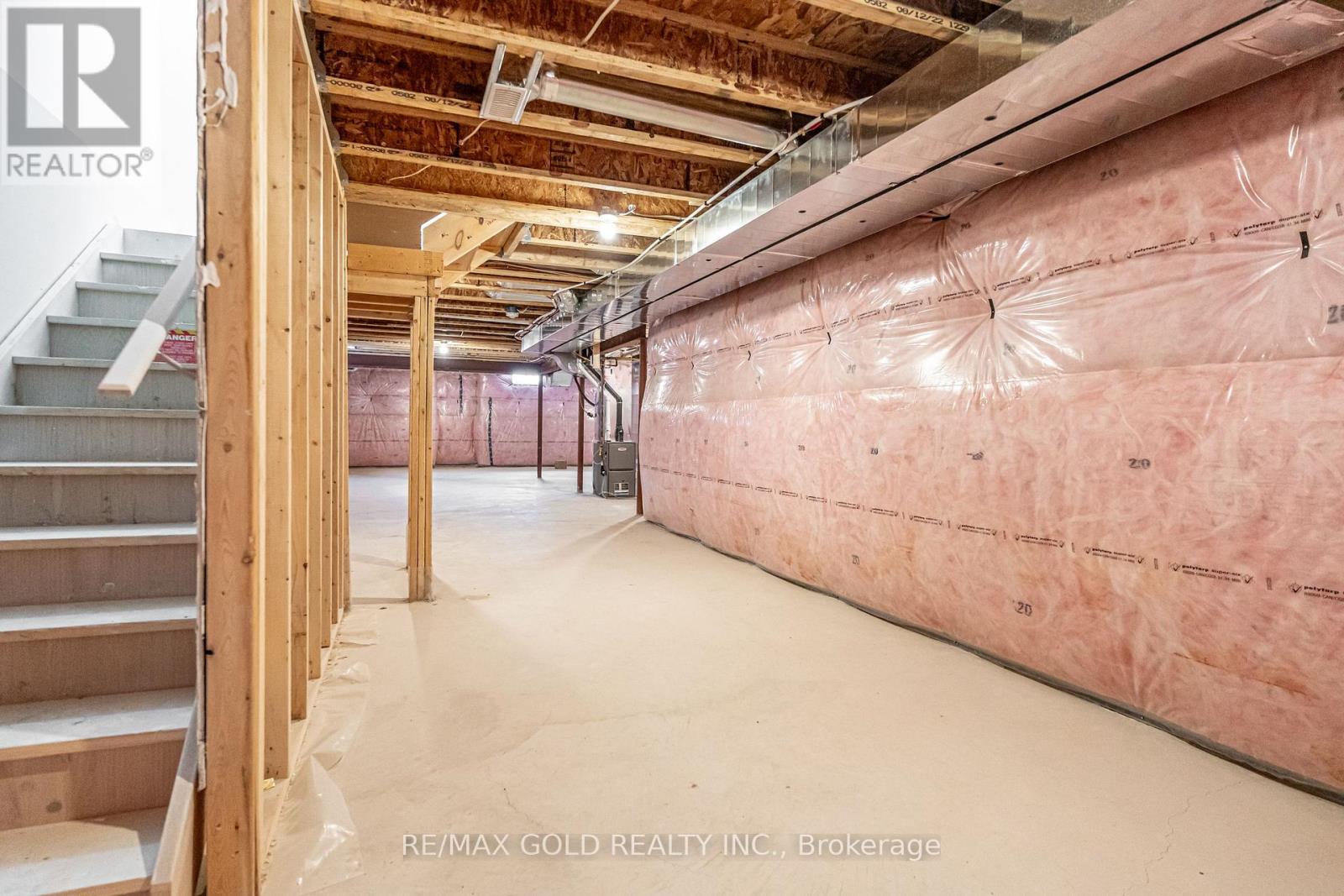 33 Gilham Way, Brant, Ontario  N0E 1N0 - Photo 41 - X12594518