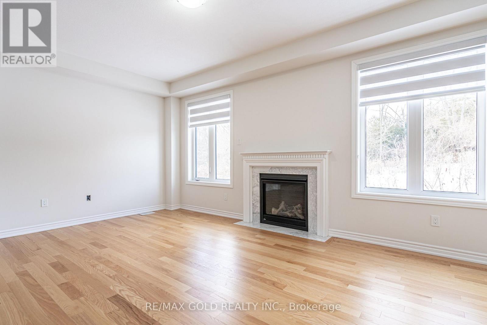 33 Gilham Way, Brant (Paris), Ontario  N0E 1N0 - Photo 13 - X12594600