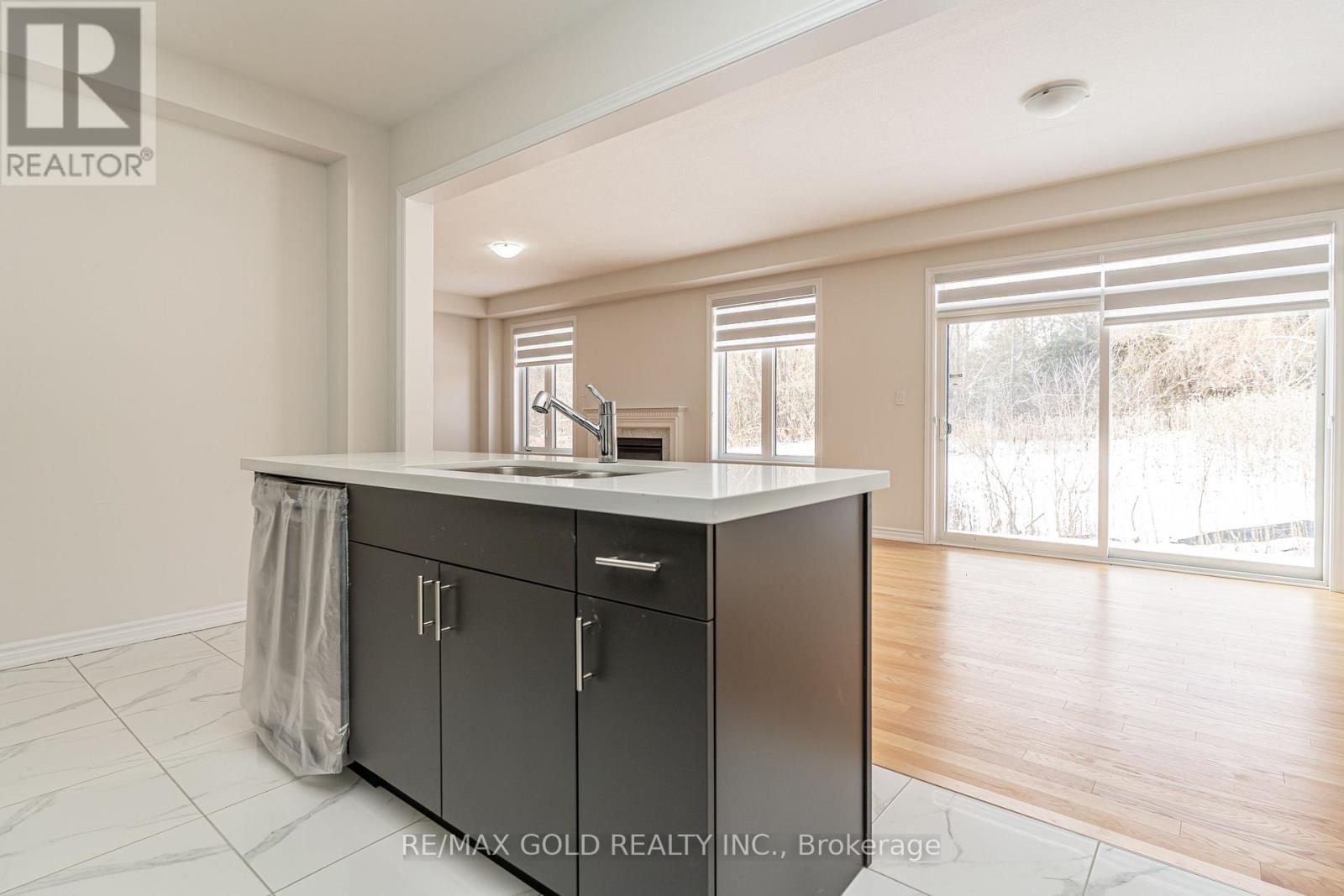 33 Gilham Way, Brant (Paris), Ontario  N0E 1N0 - Photo 20 - X12594600