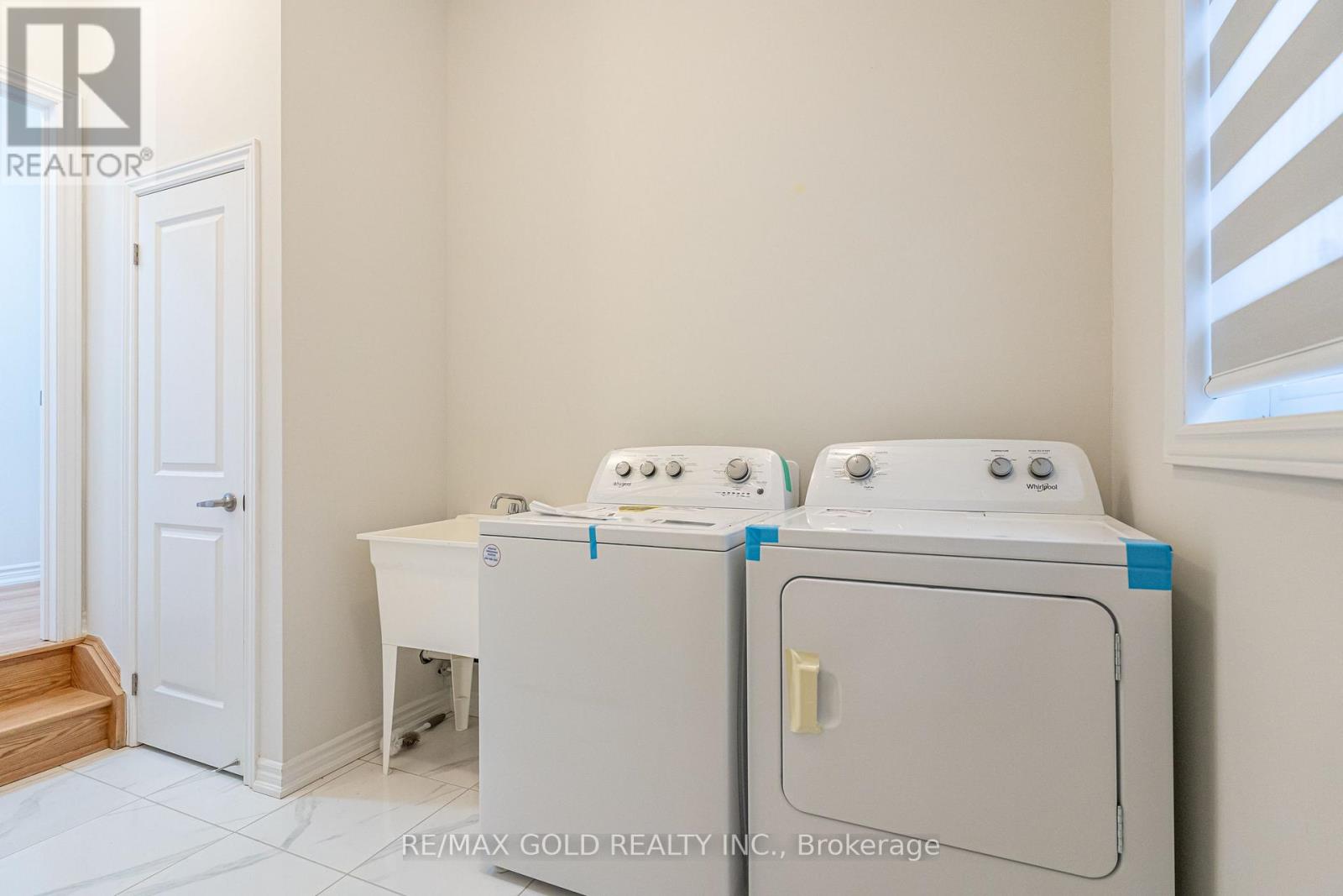 33 Gilham Way, Brant (Paris), Ontario  N0E 1N0 - Photo 22 - X12594600